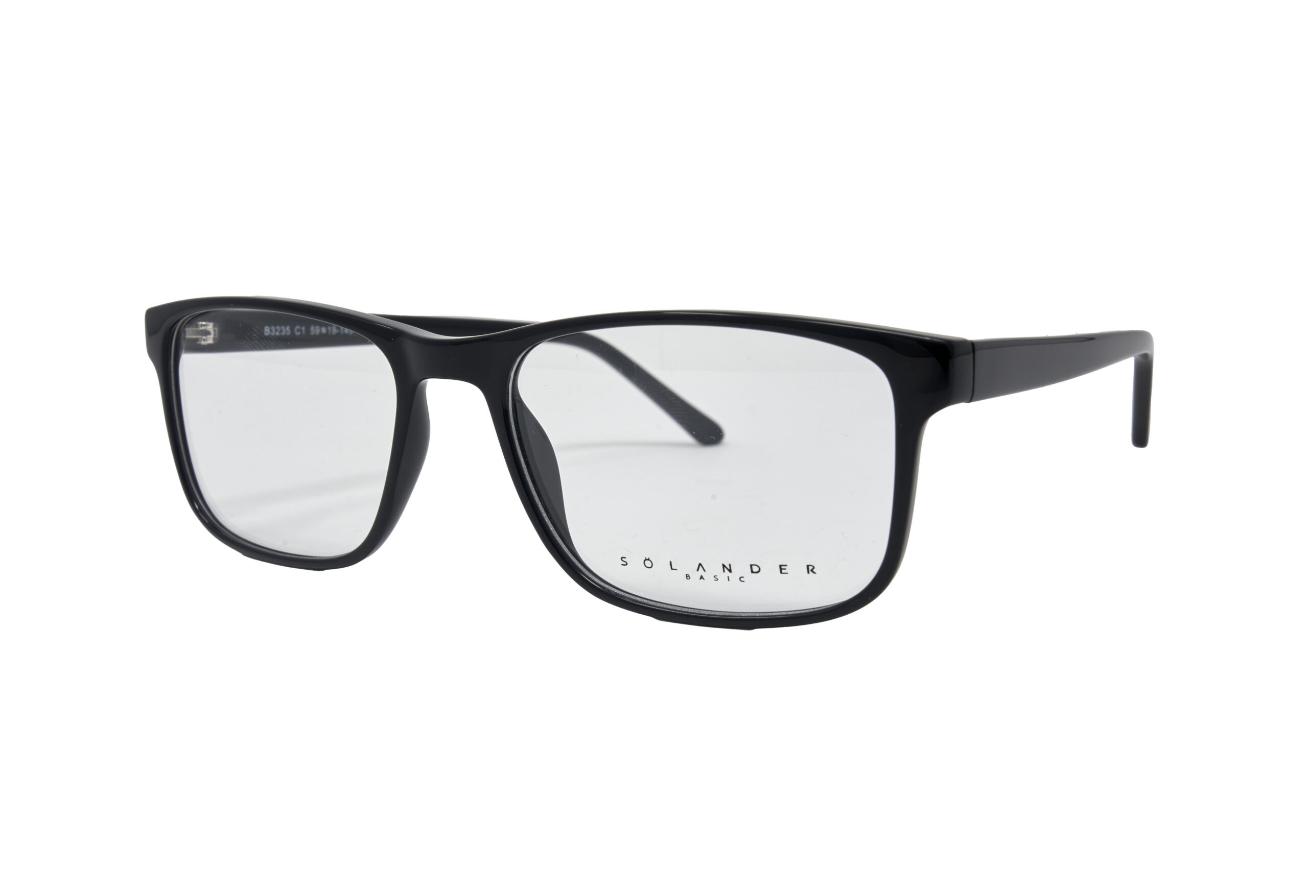 Solander B3235 - Imagen 2