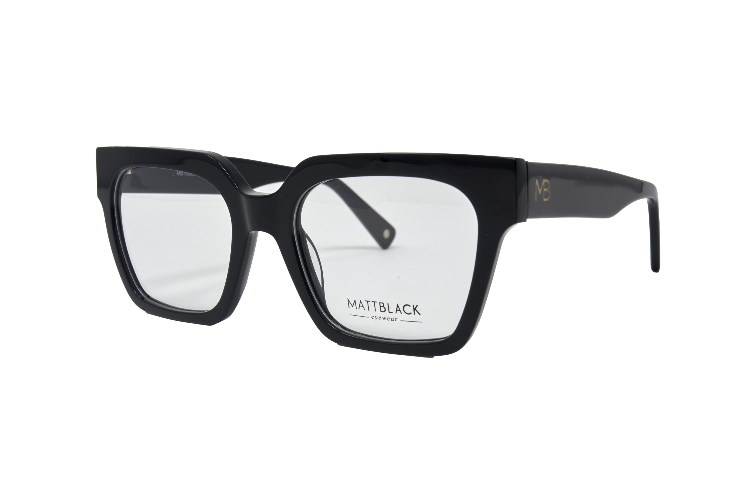 Mattblack MB10825 - Imagen 2
