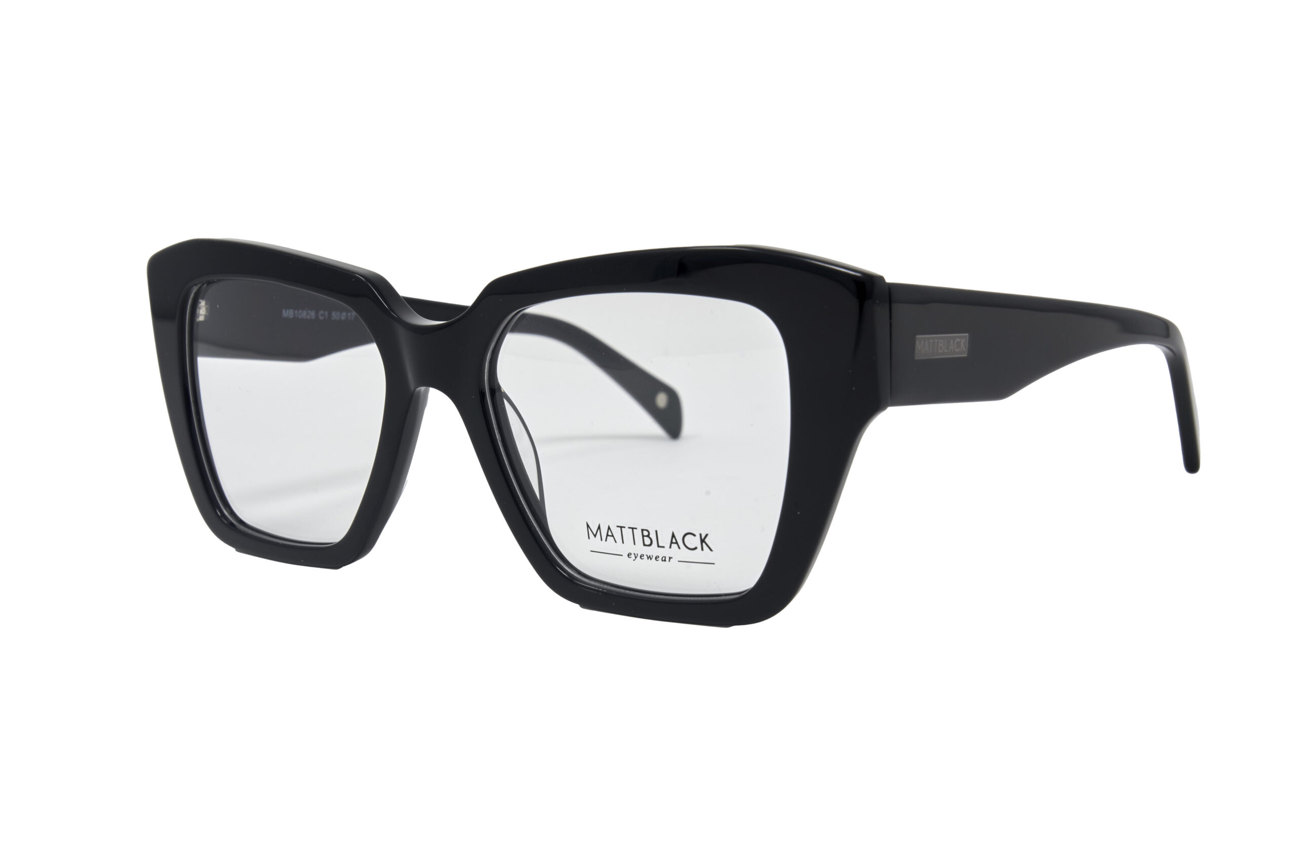 Mattblack MB10826 - Imagen 2