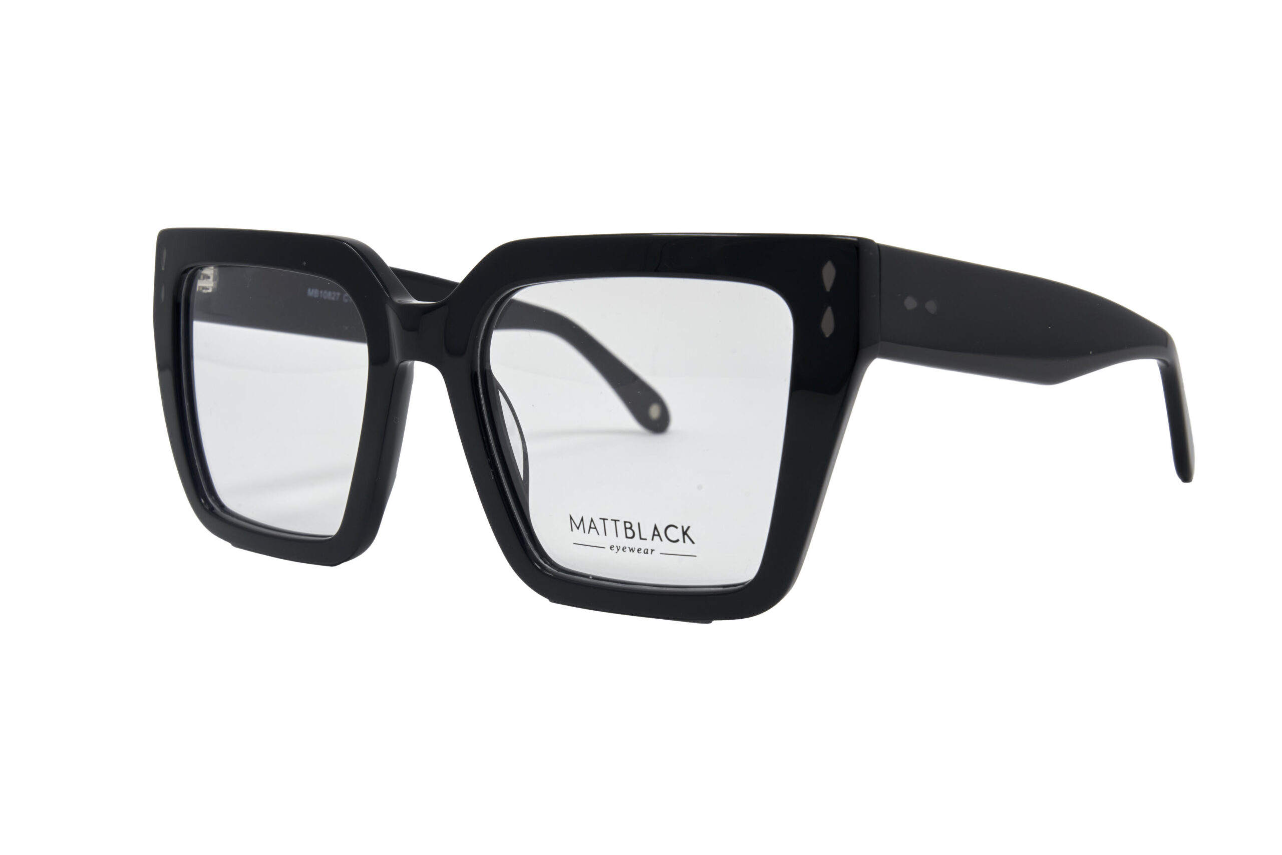 Mattblack MB10827 - Imagen 2