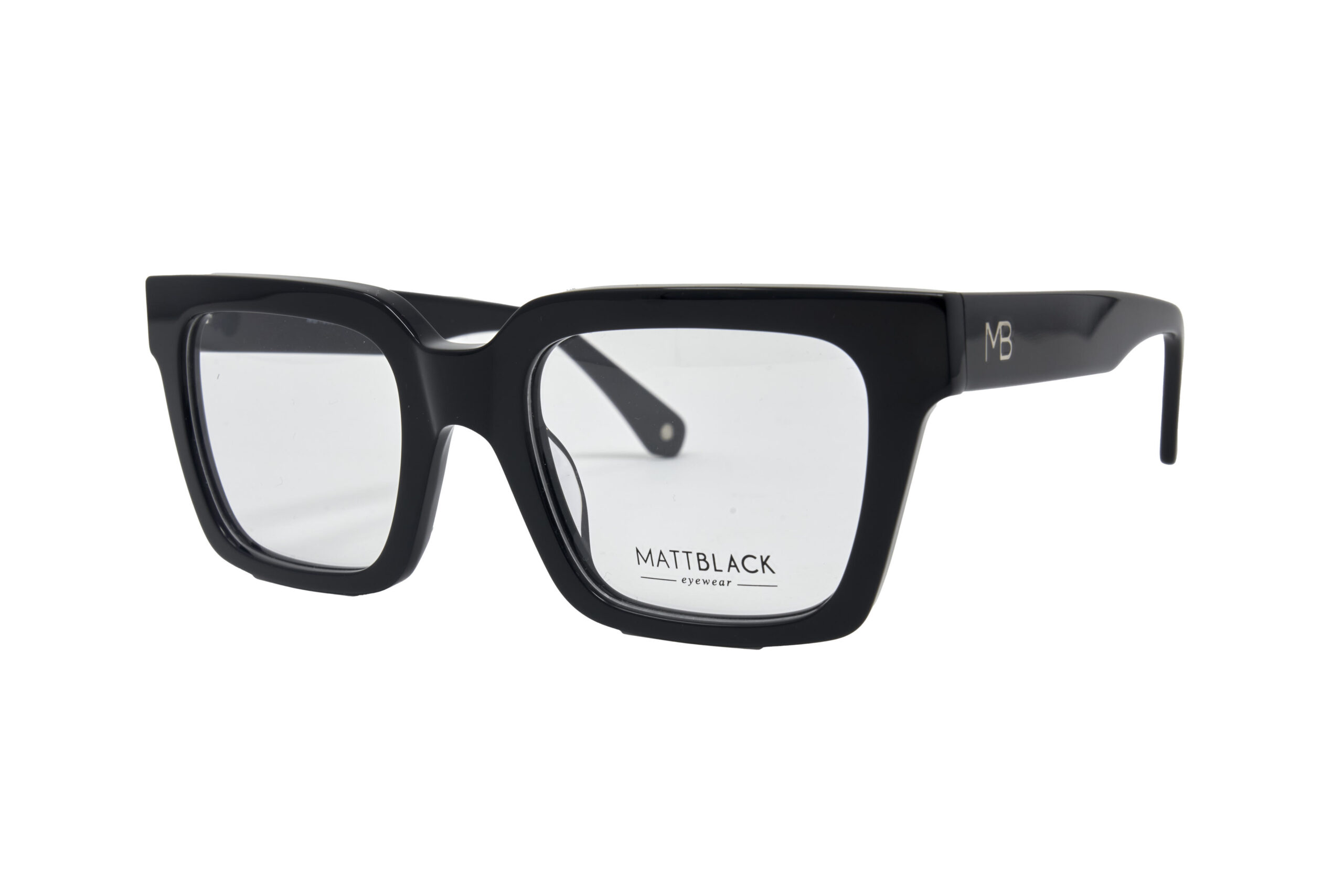 Mattblack MB10828 - Imagen 2