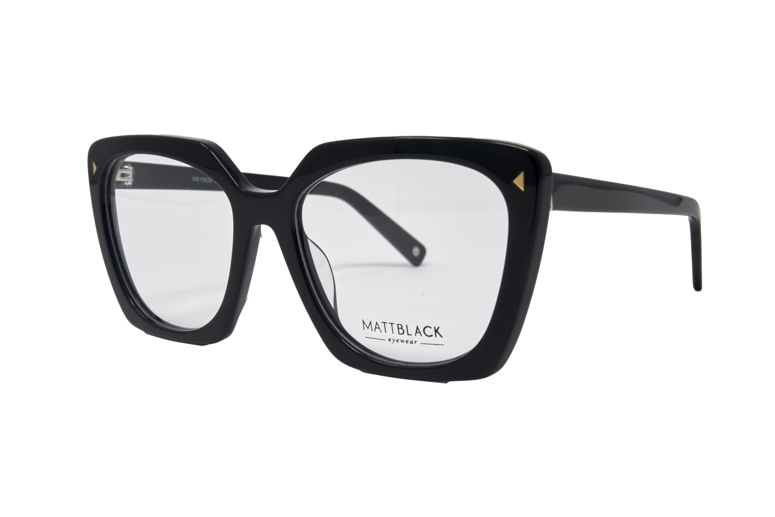 Mattblack MB10829 - Imagen 2