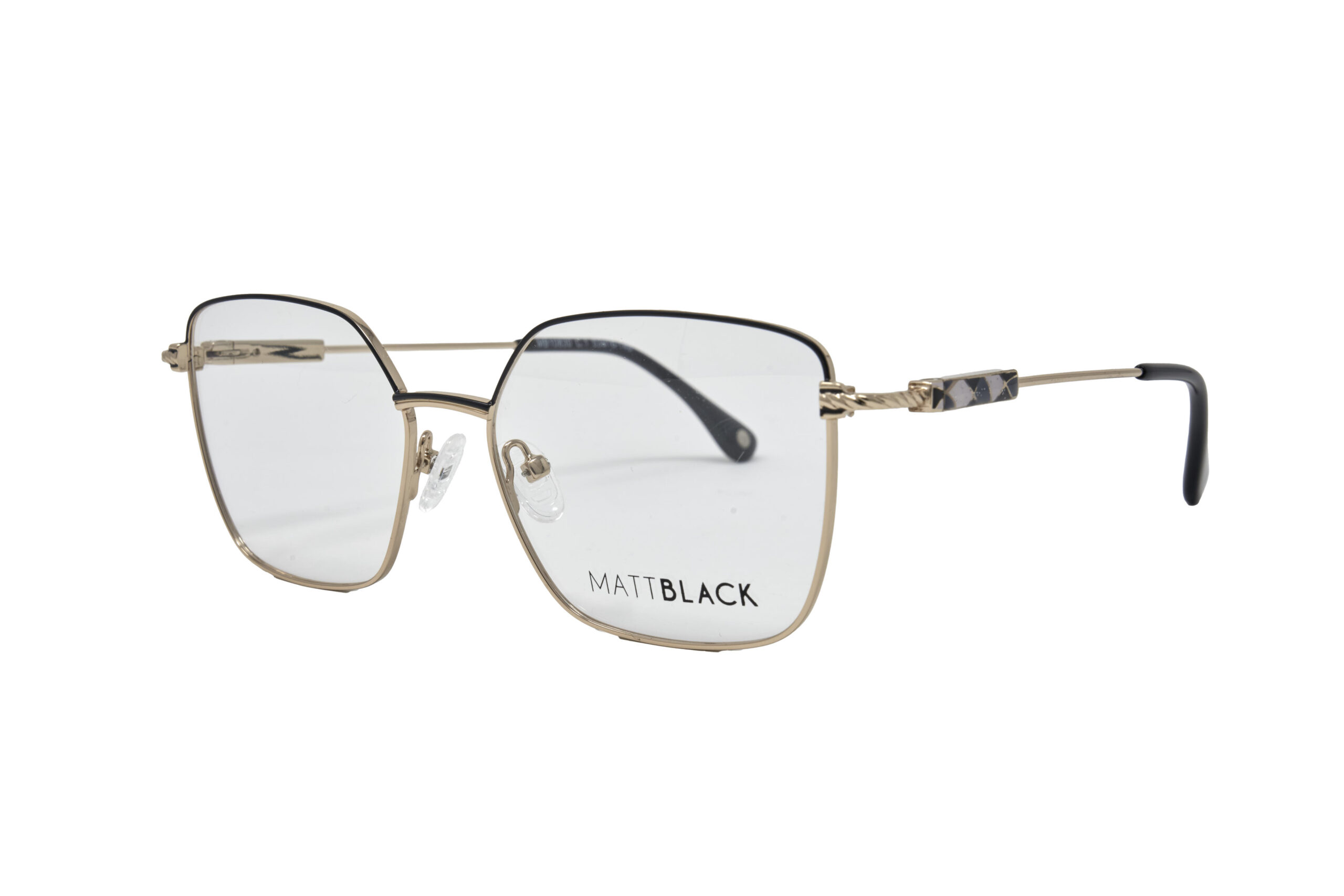 Mattblack MB10830 - Imagen 2