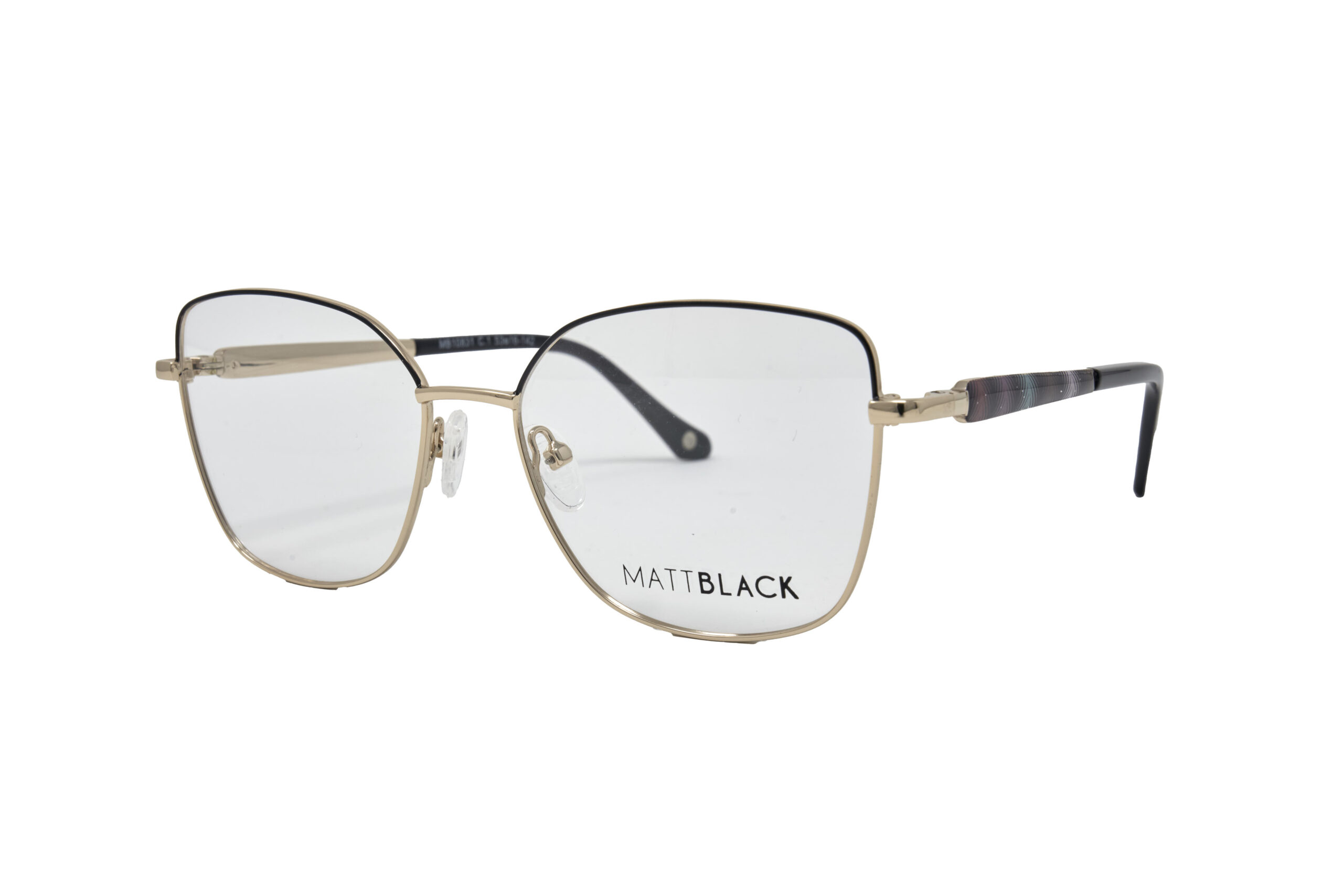 Mattblack MB10831 - Imagen 2
