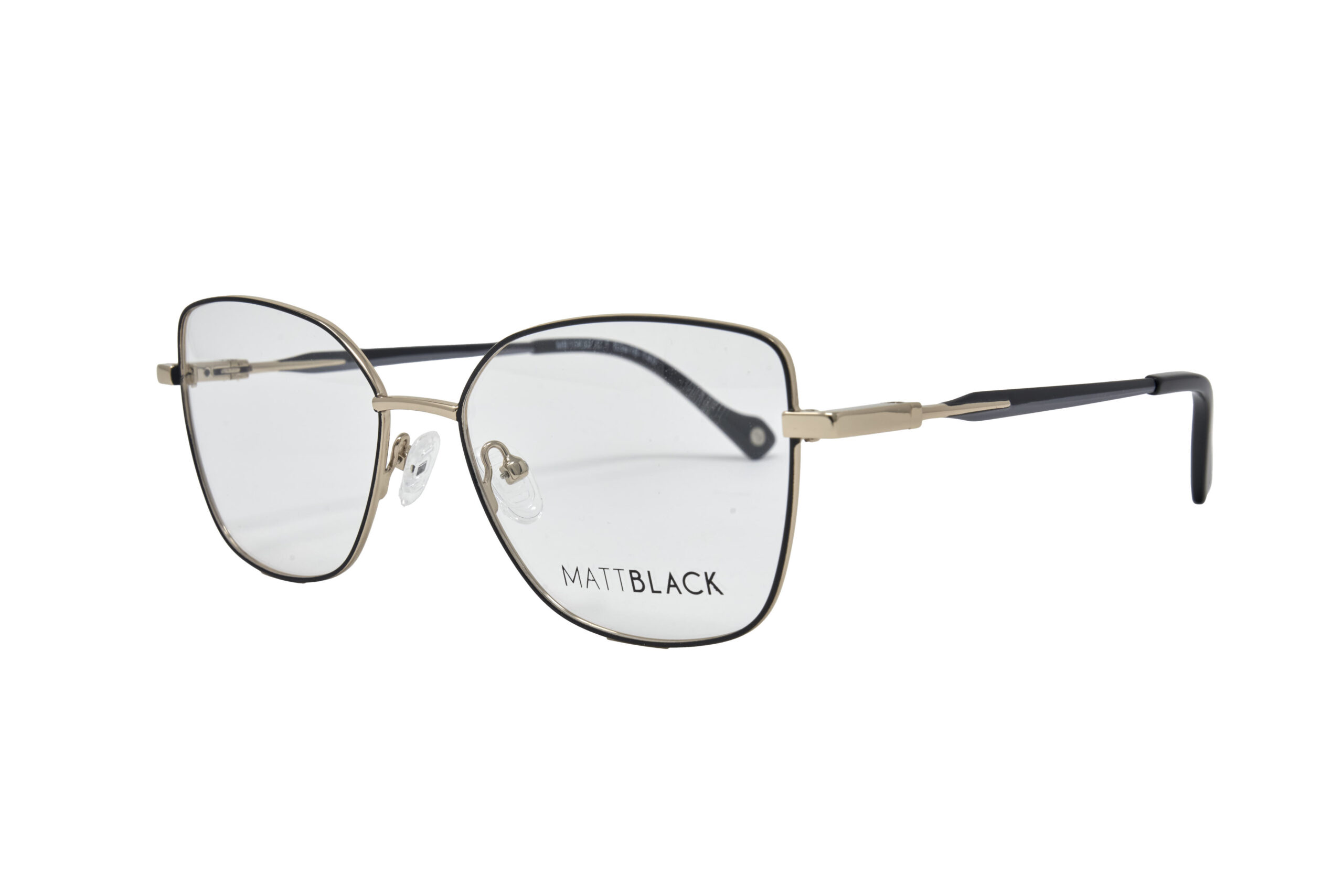 Mattblack MB10832 - Imagen 2