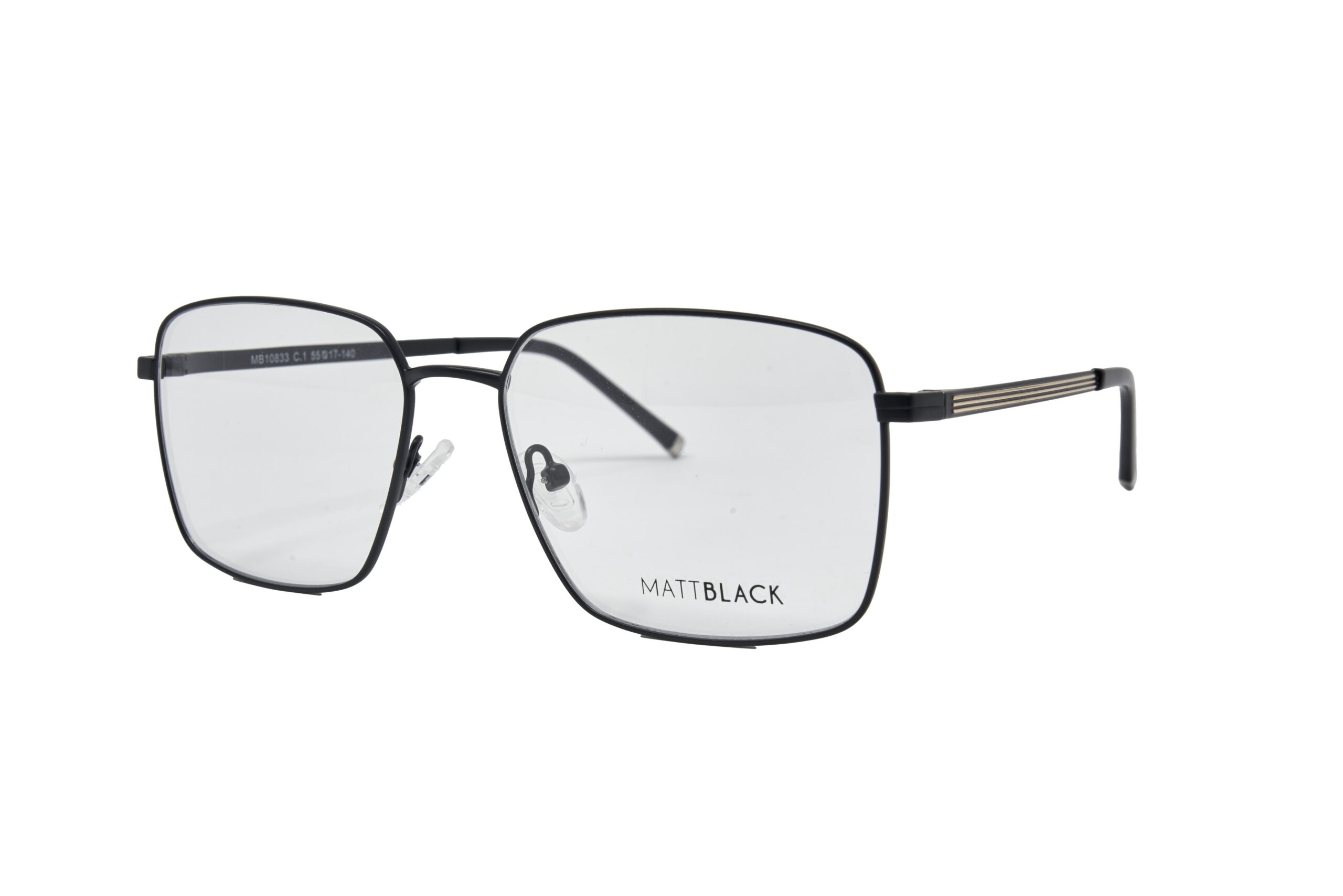 Mattblack MB10833 - Imagen 2