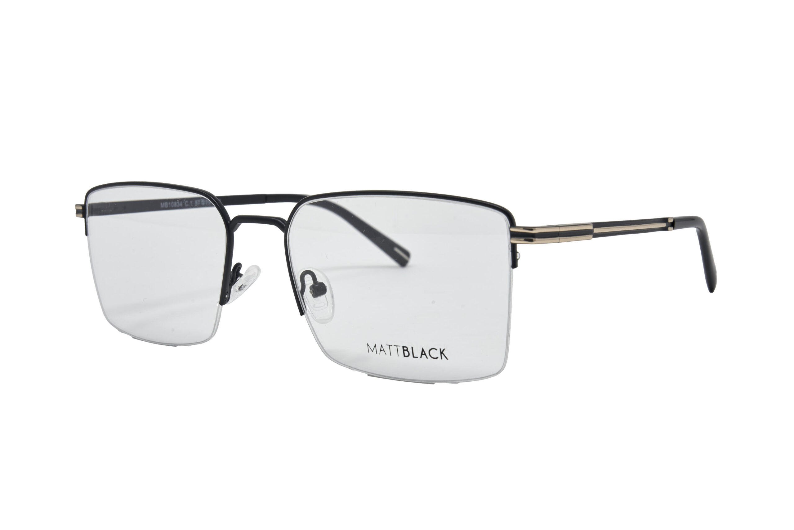 Mattblack MB10834 - Imagen 2