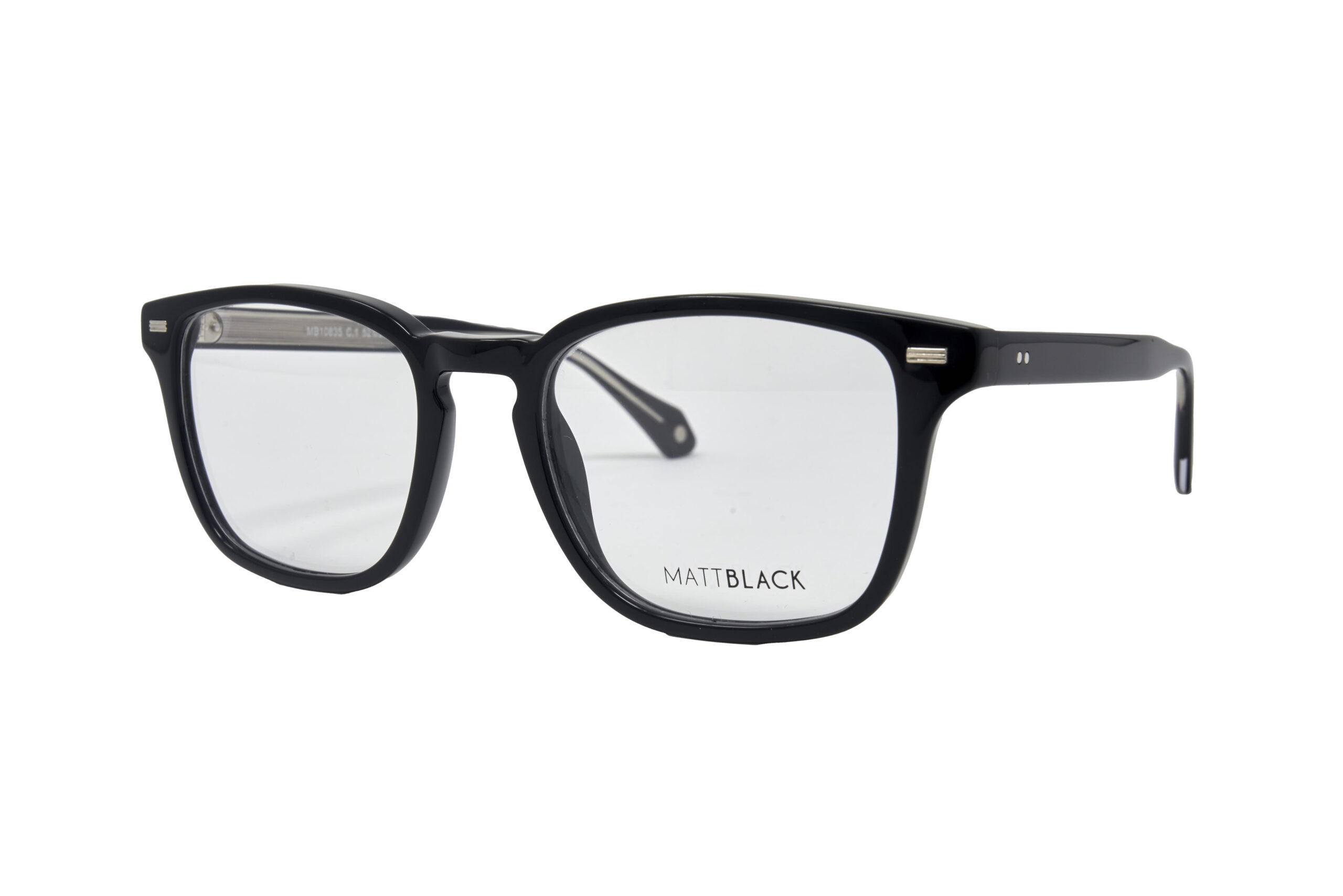 Mattblack MB10835 - Imagen 2