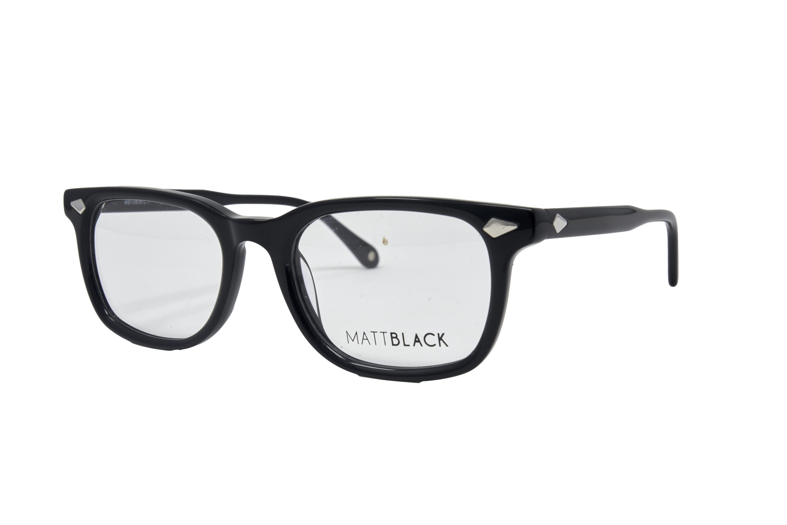 Mattblack MB10836 - Imagen 2