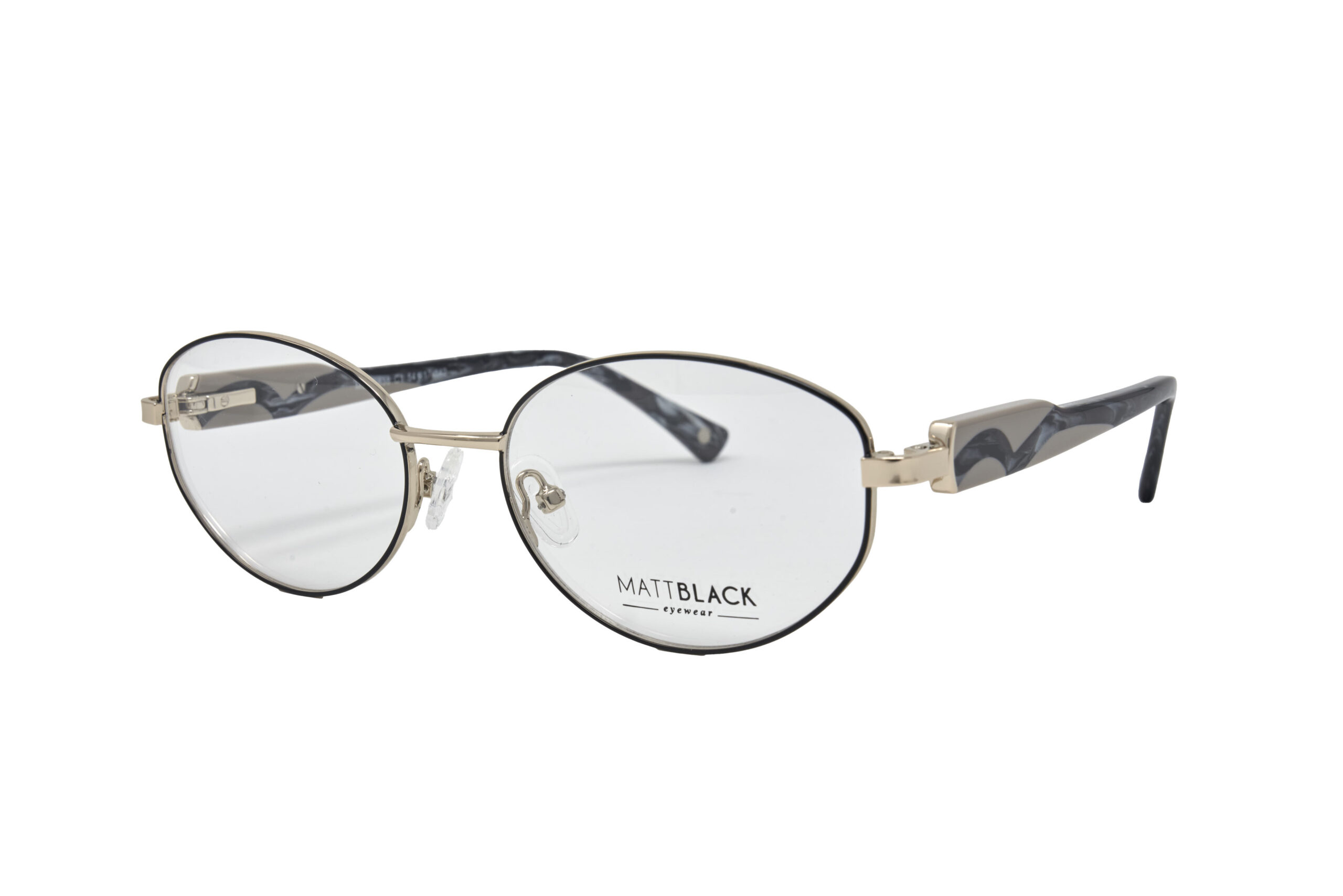 Mattblack MB10838 - Imagen 2