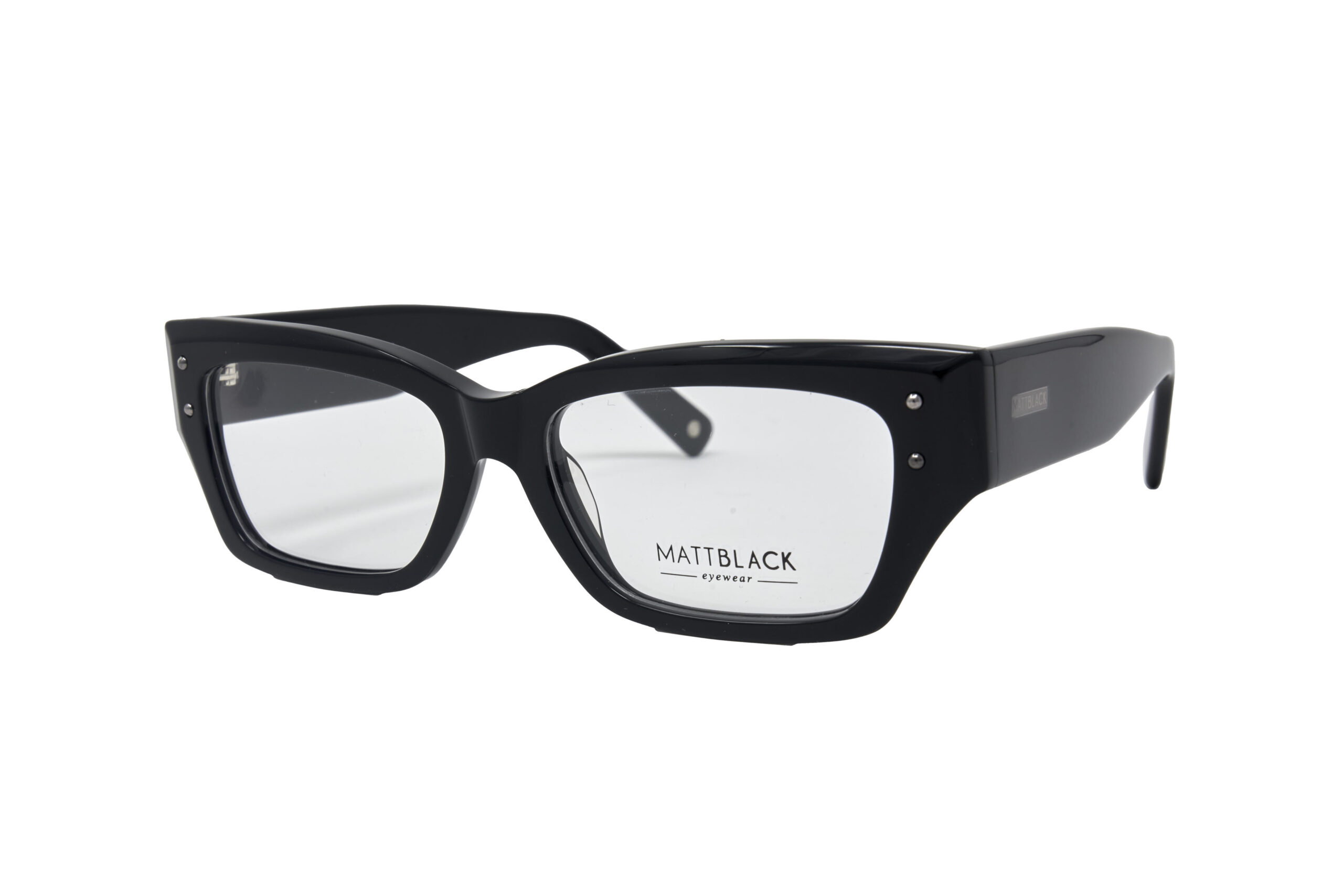 Mattblack MB10839 - Imagen 2