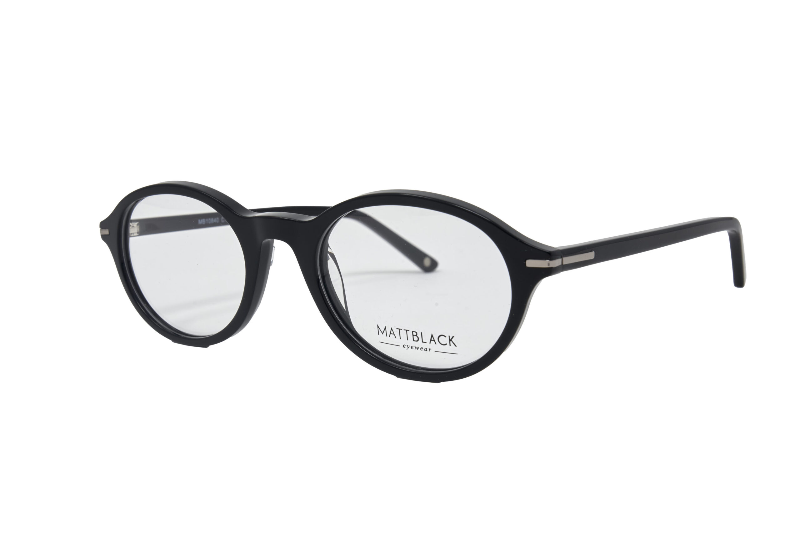 Mattblack MB10840 - Imagen 2