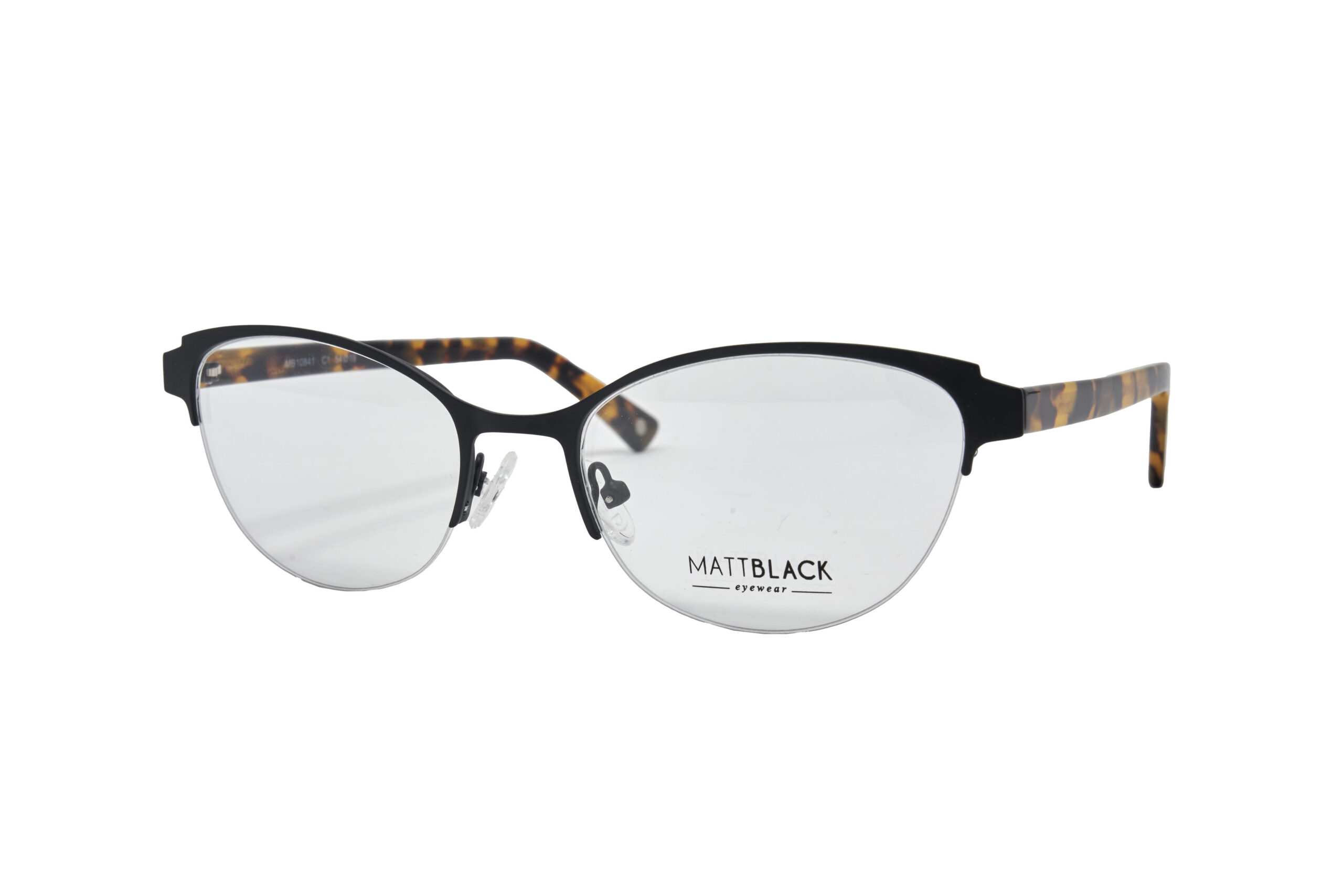 Mattblack MB10841 - Imagen 2