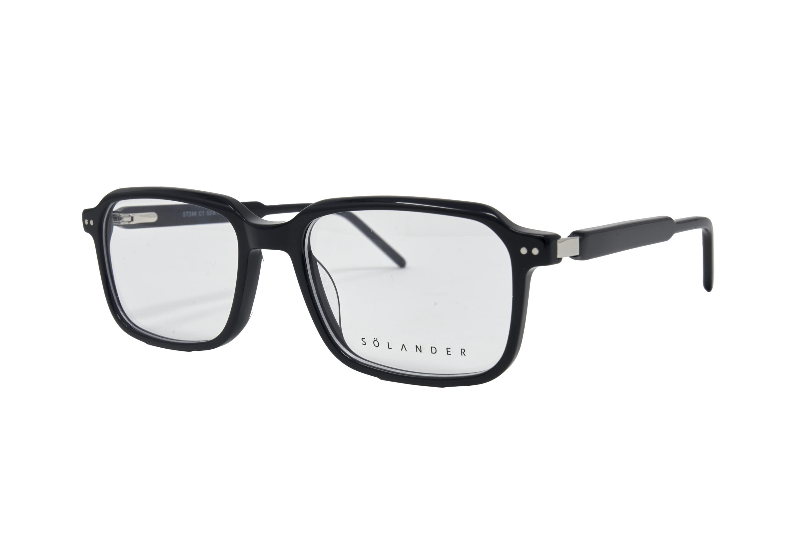 Solander S7246 - Imagen 2