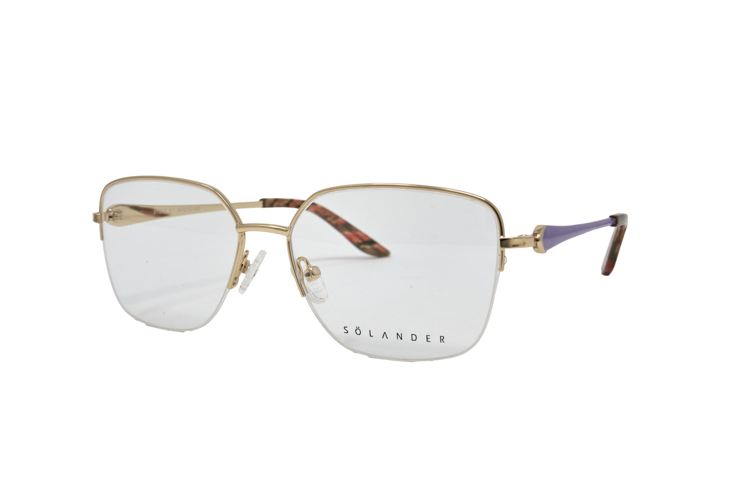 Solander S7247 - Imagen 2