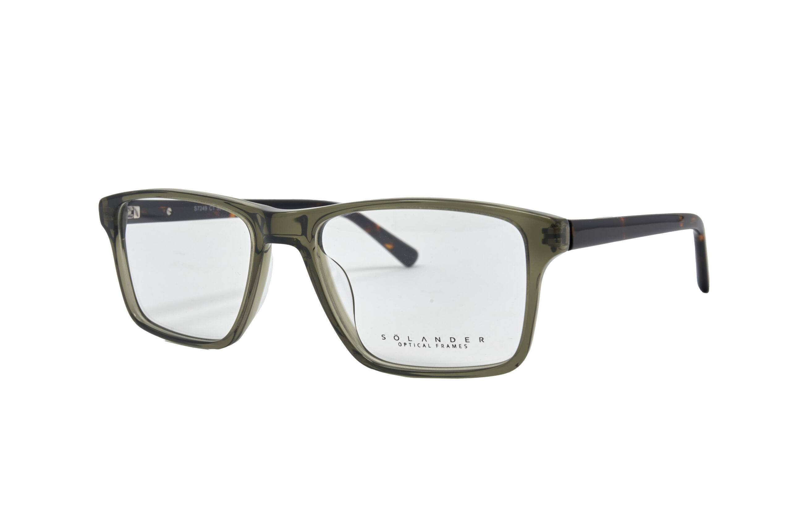 Solander S7249 - Imagen 2
