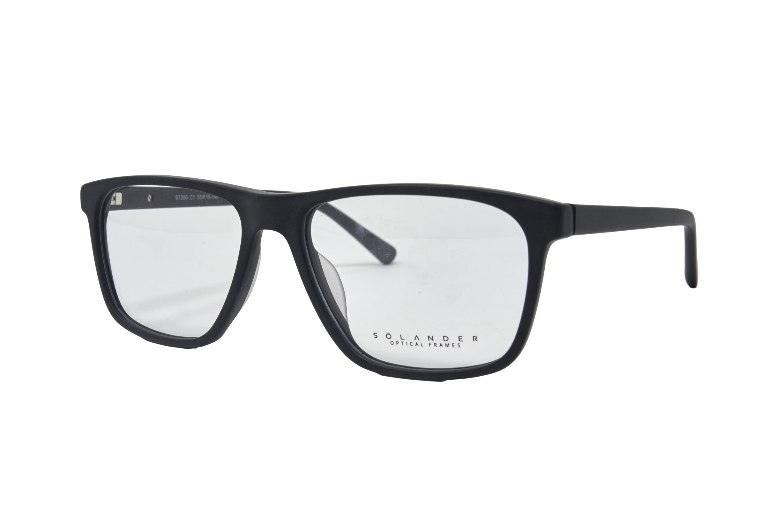 Solander S7250 - Imagen 2