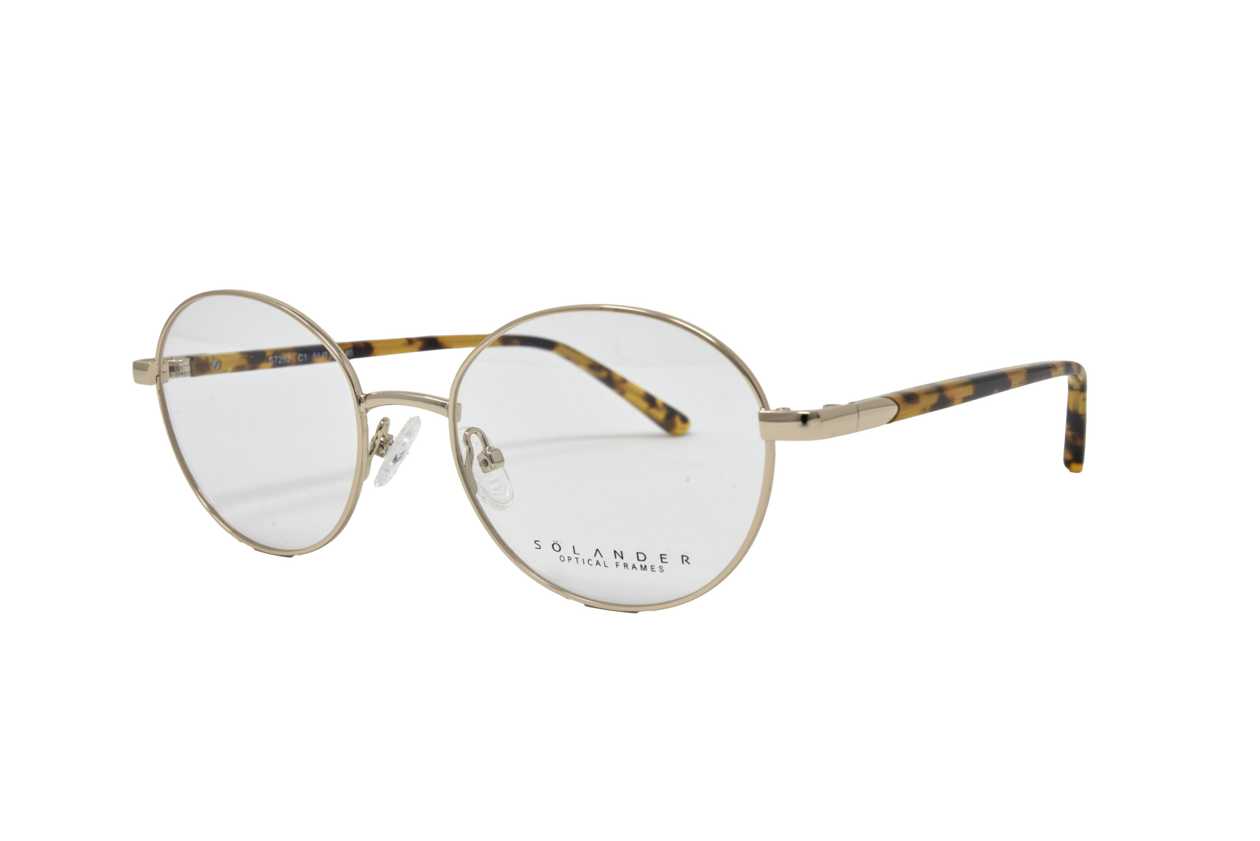 Solander S7252 - Imagen 2