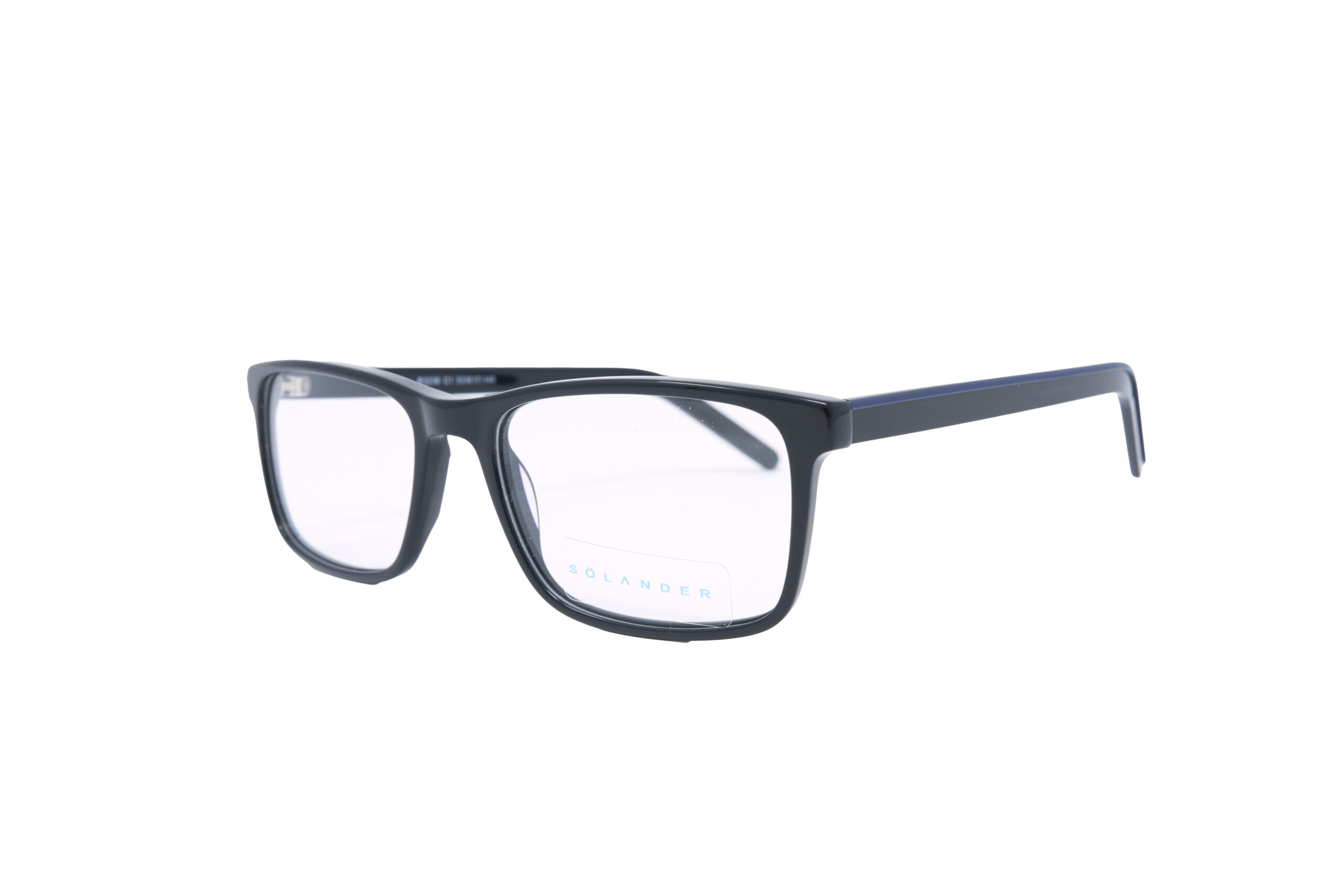 Solander B3236 - Imagen 2