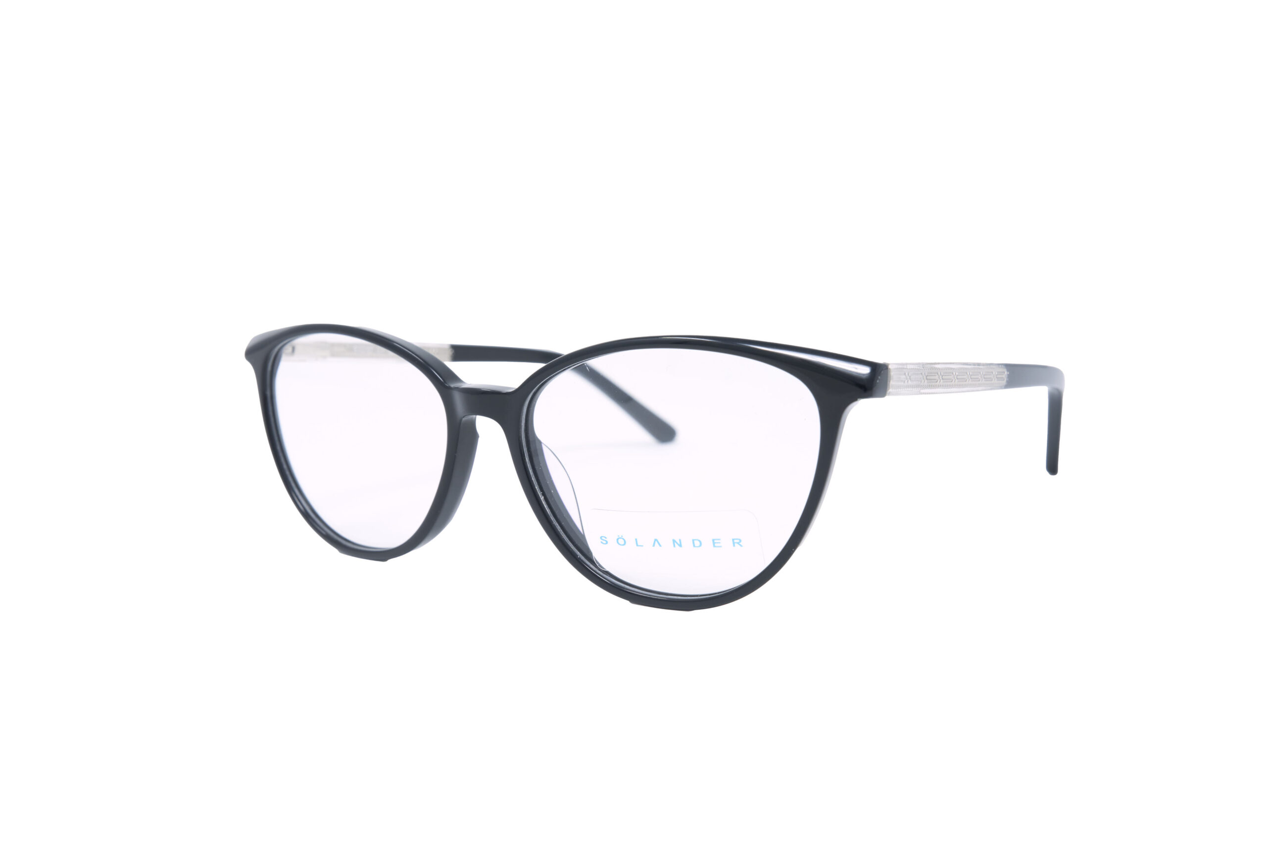 Solander B3237 - Imagen 2
