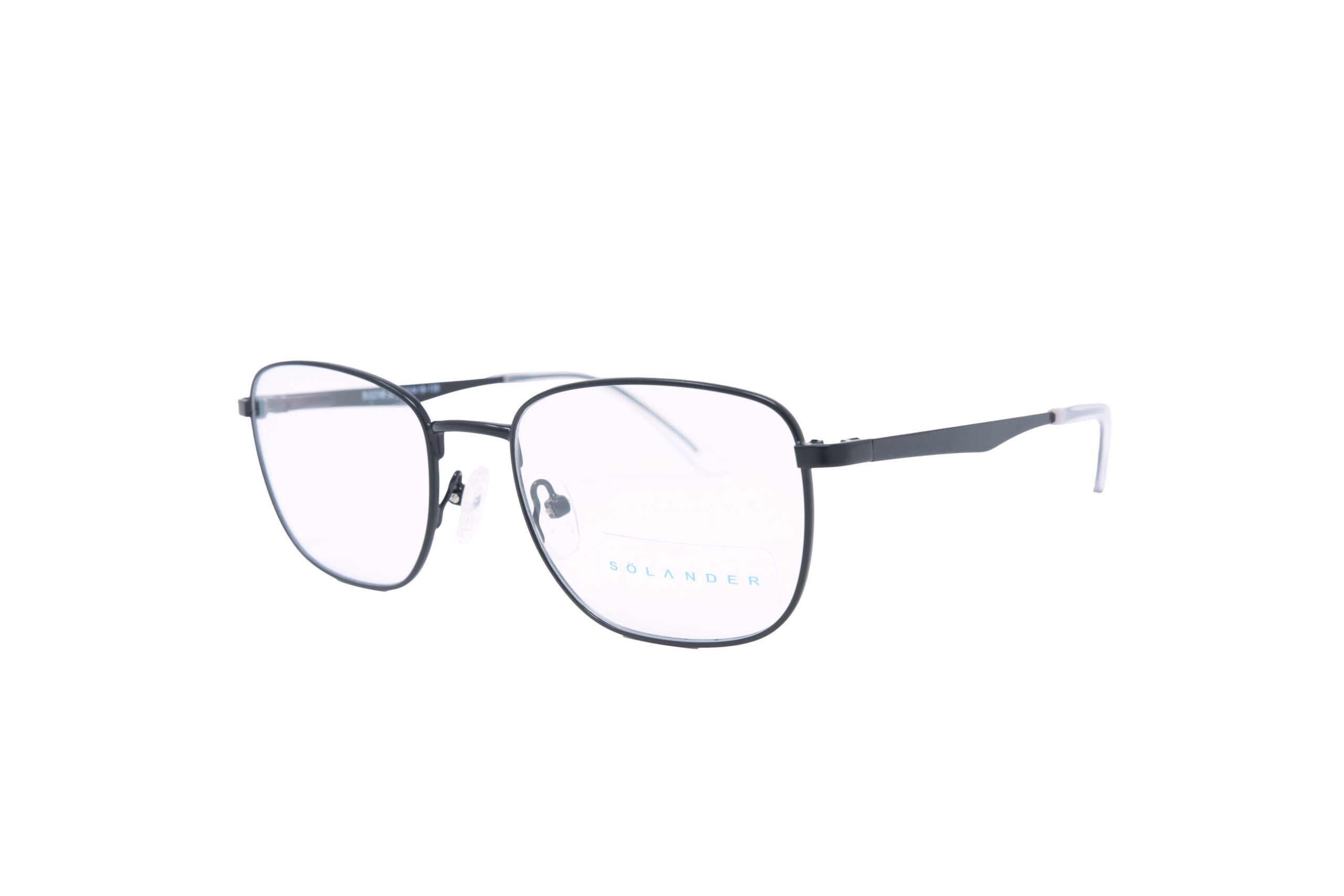 Solander B3238 - Imagen 2