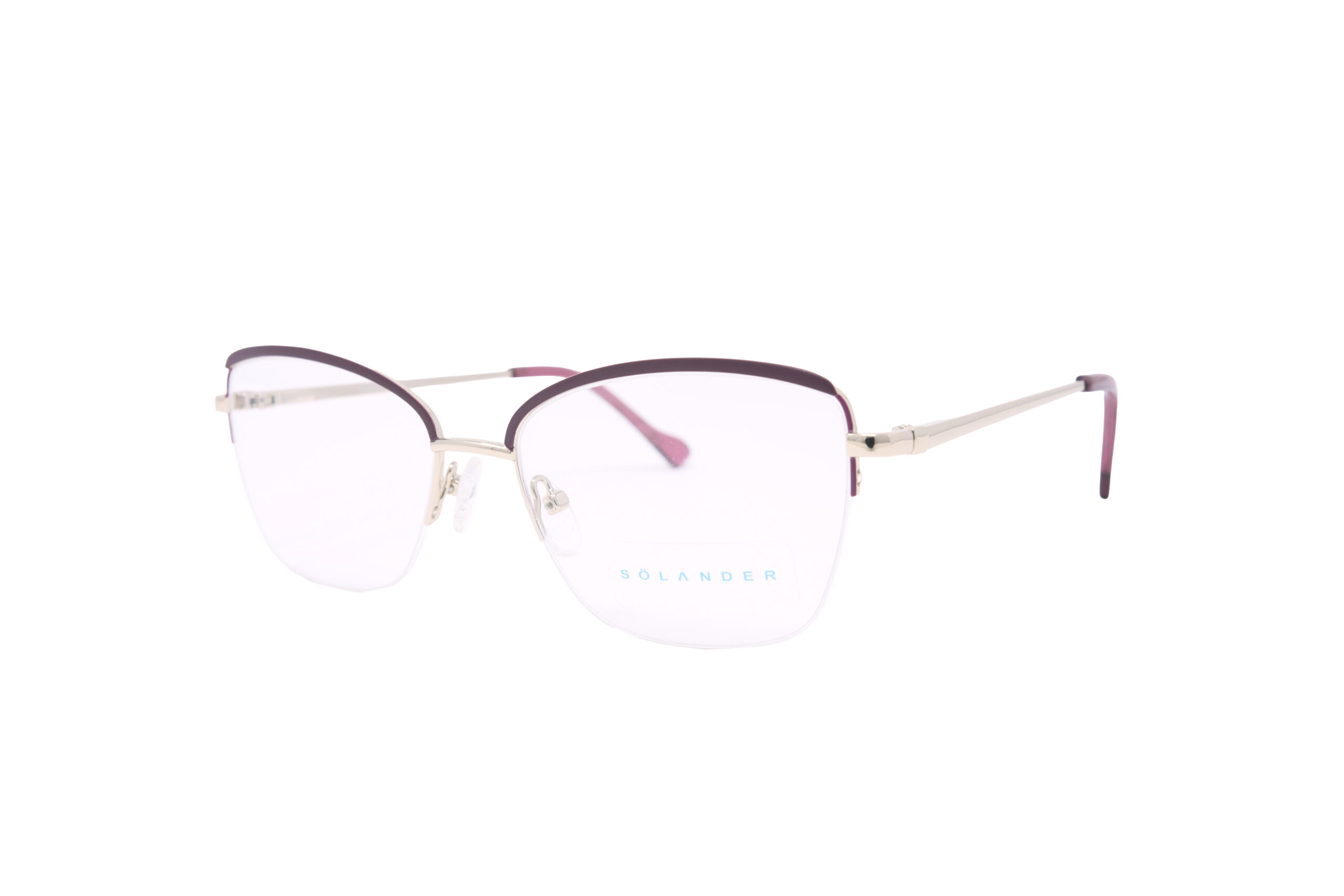 Solander B3239 - Imagen 2