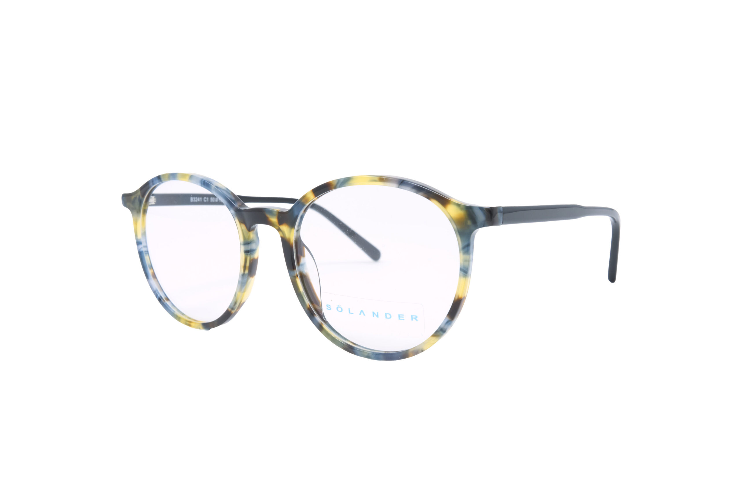 Solander B3241 - Imagen 2