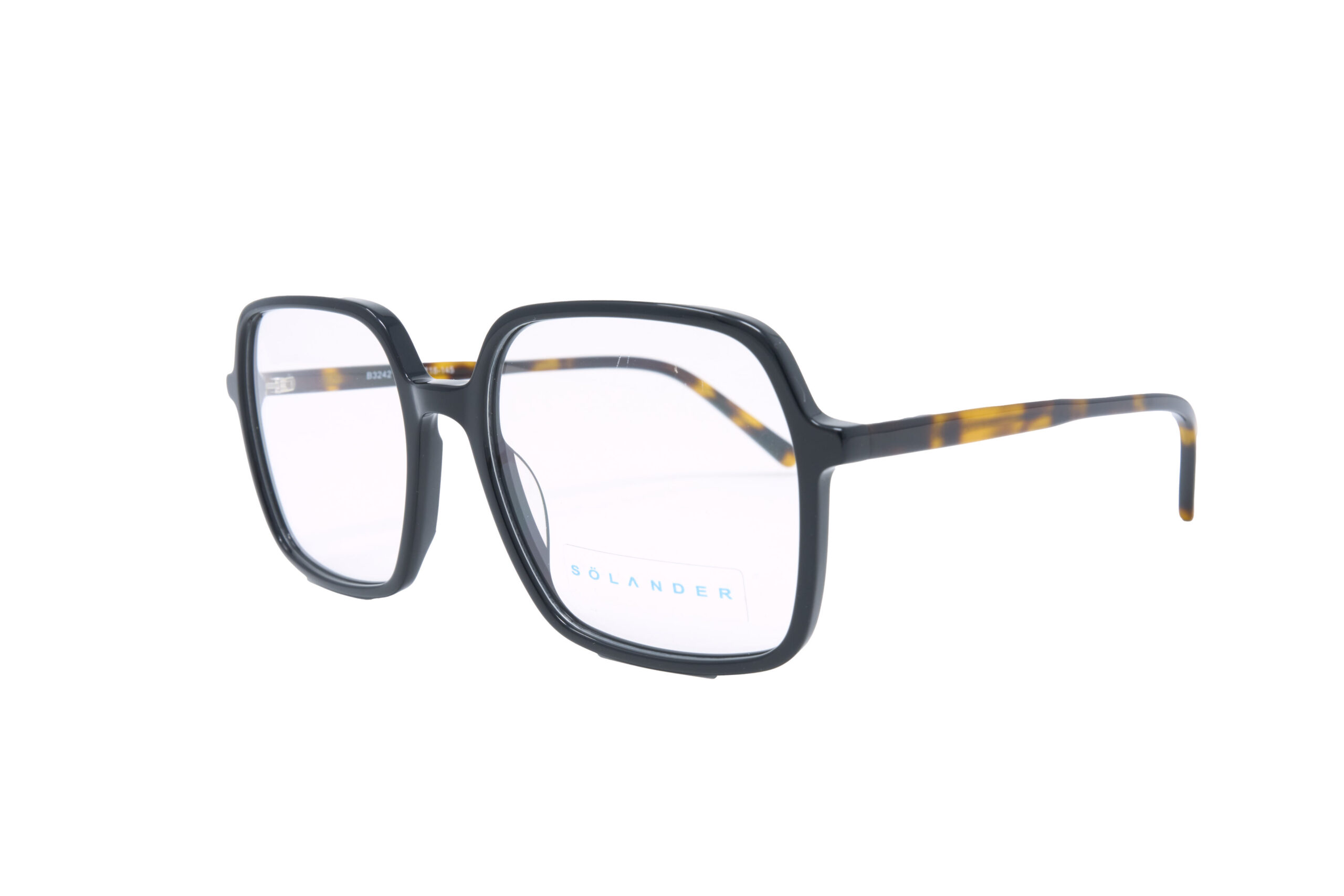 Solander B3242 - Imagen 2