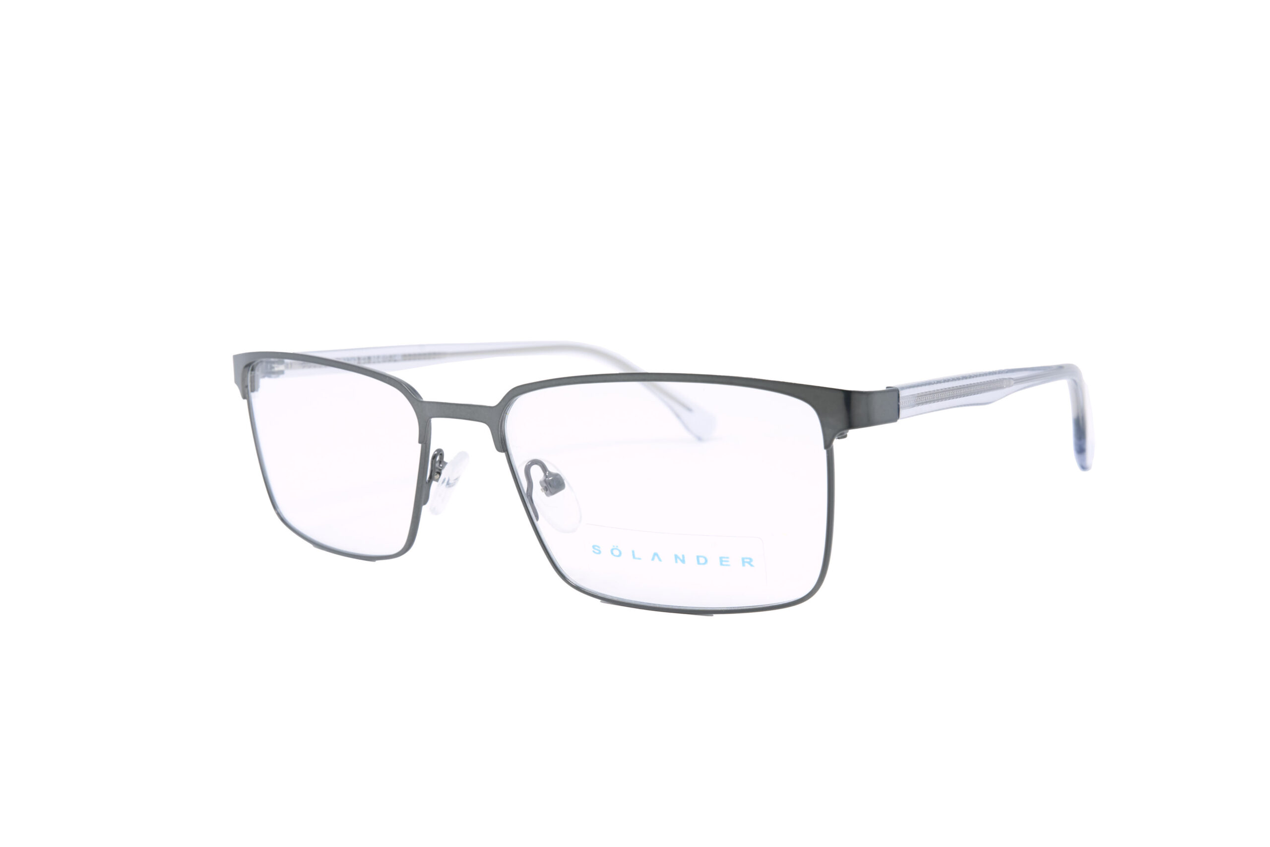 Solander B3243 - Imagen 2