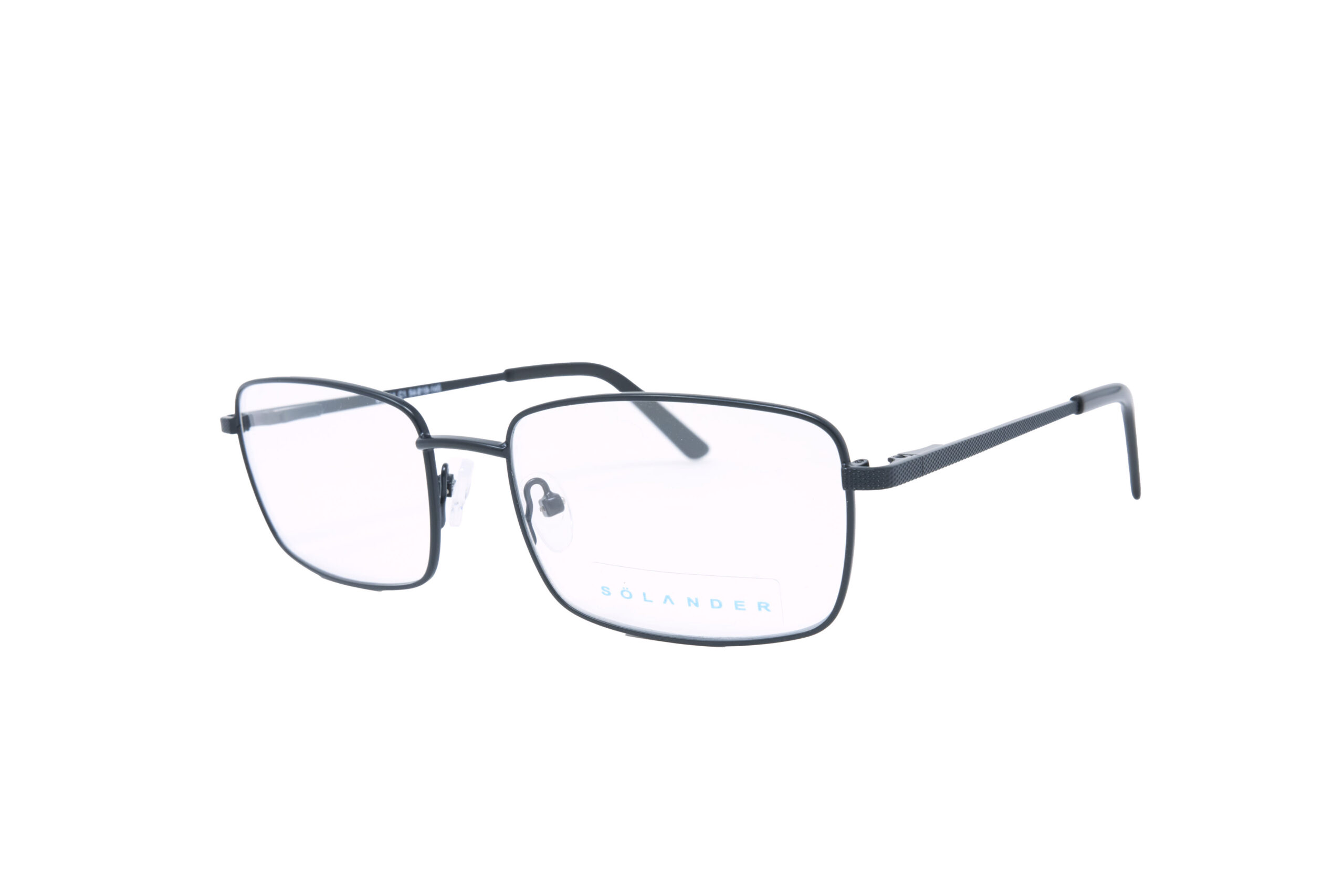 Solander B3244 - Imagen 2