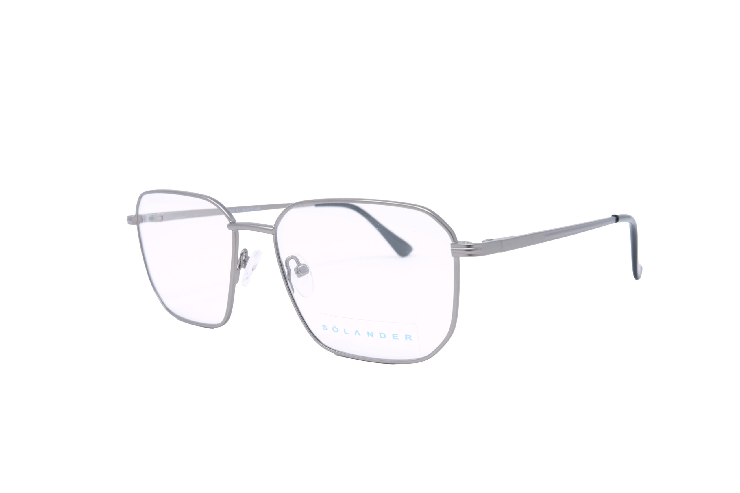Solander B3245 - Imagen 2