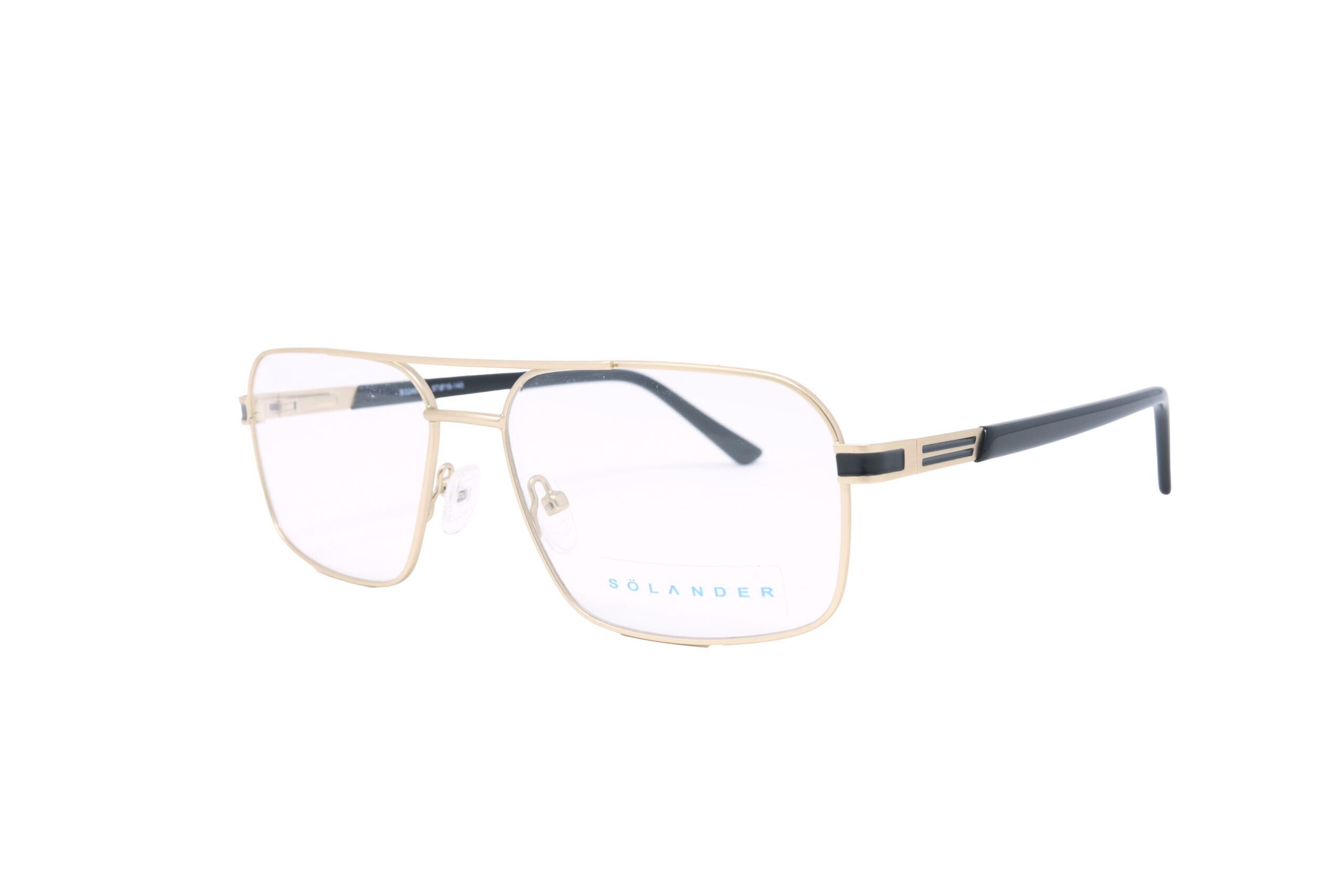 Solander B3246 - Imagen 2