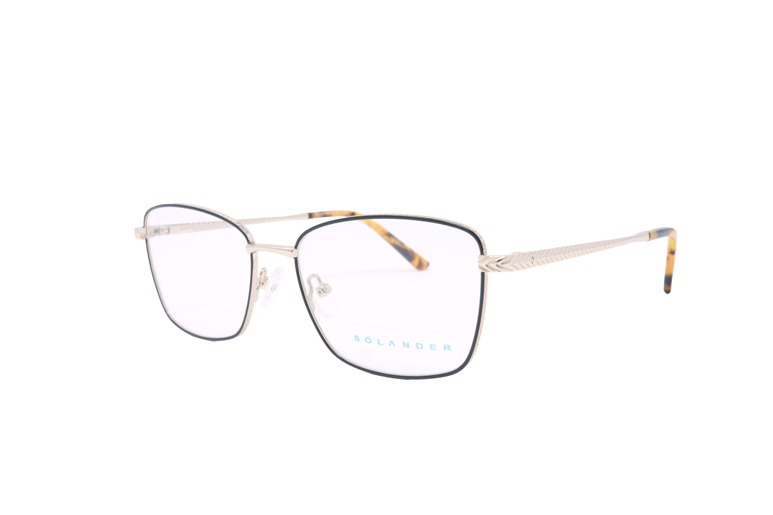 Solander B3248 - Imagen 2