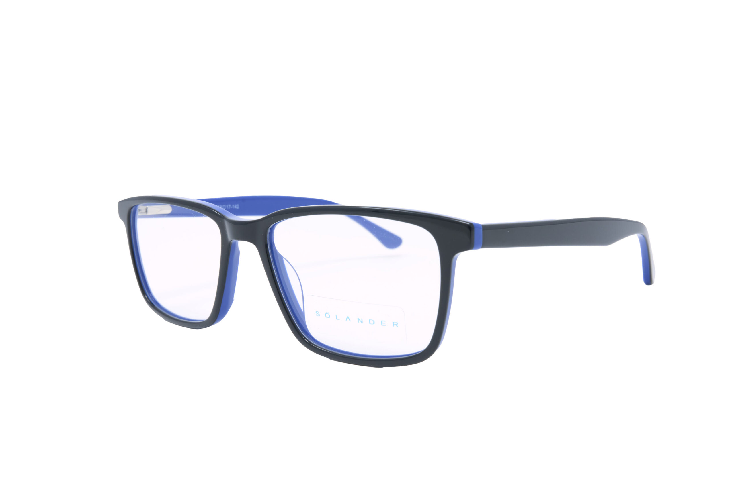 Solander B3249 - Imagen 2