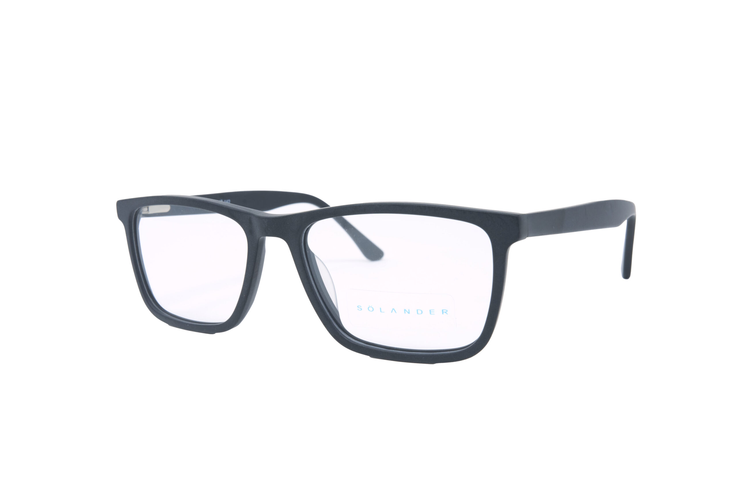 Solander B3250 - Imagen 2