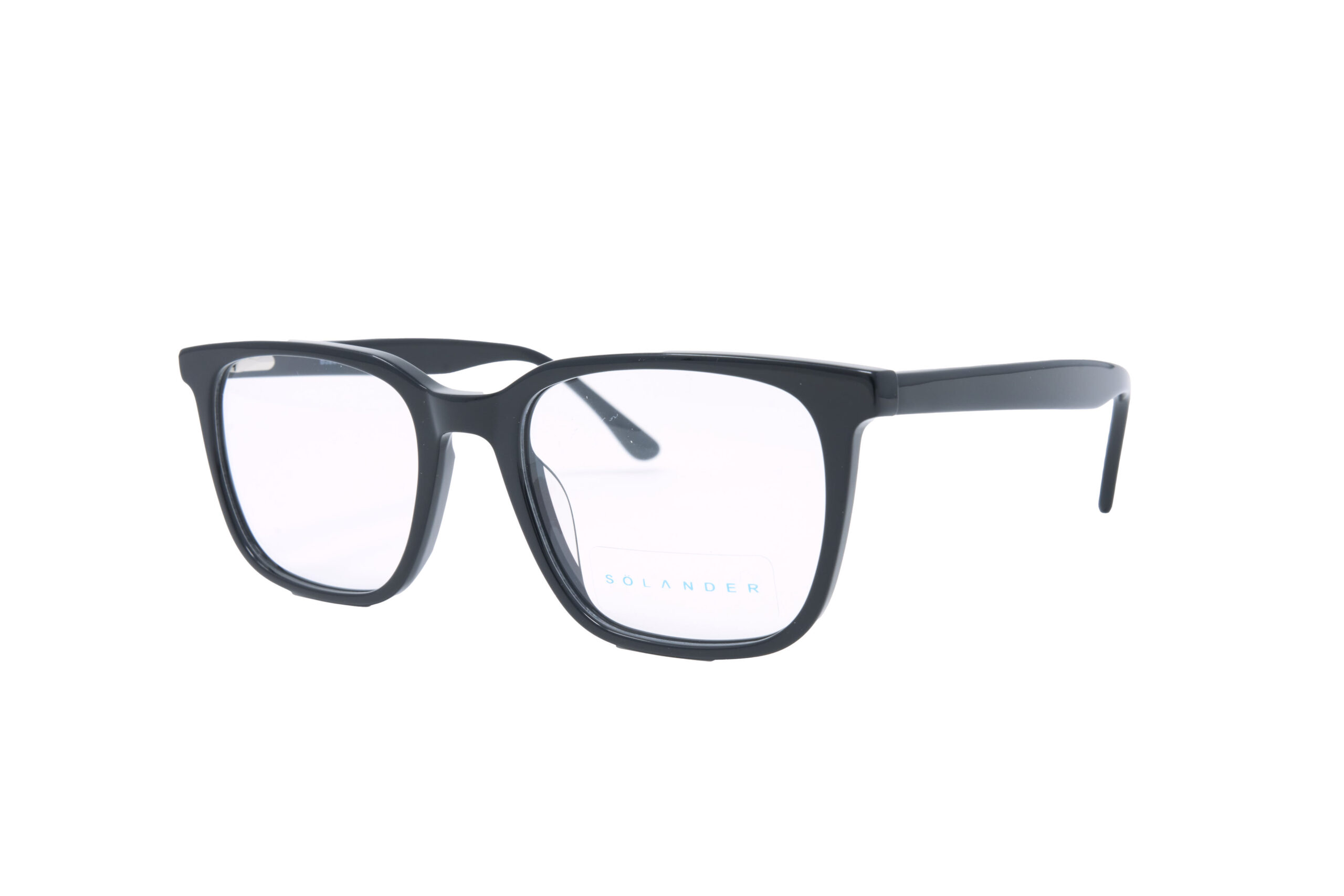 Solander B3251 - Imagen 2