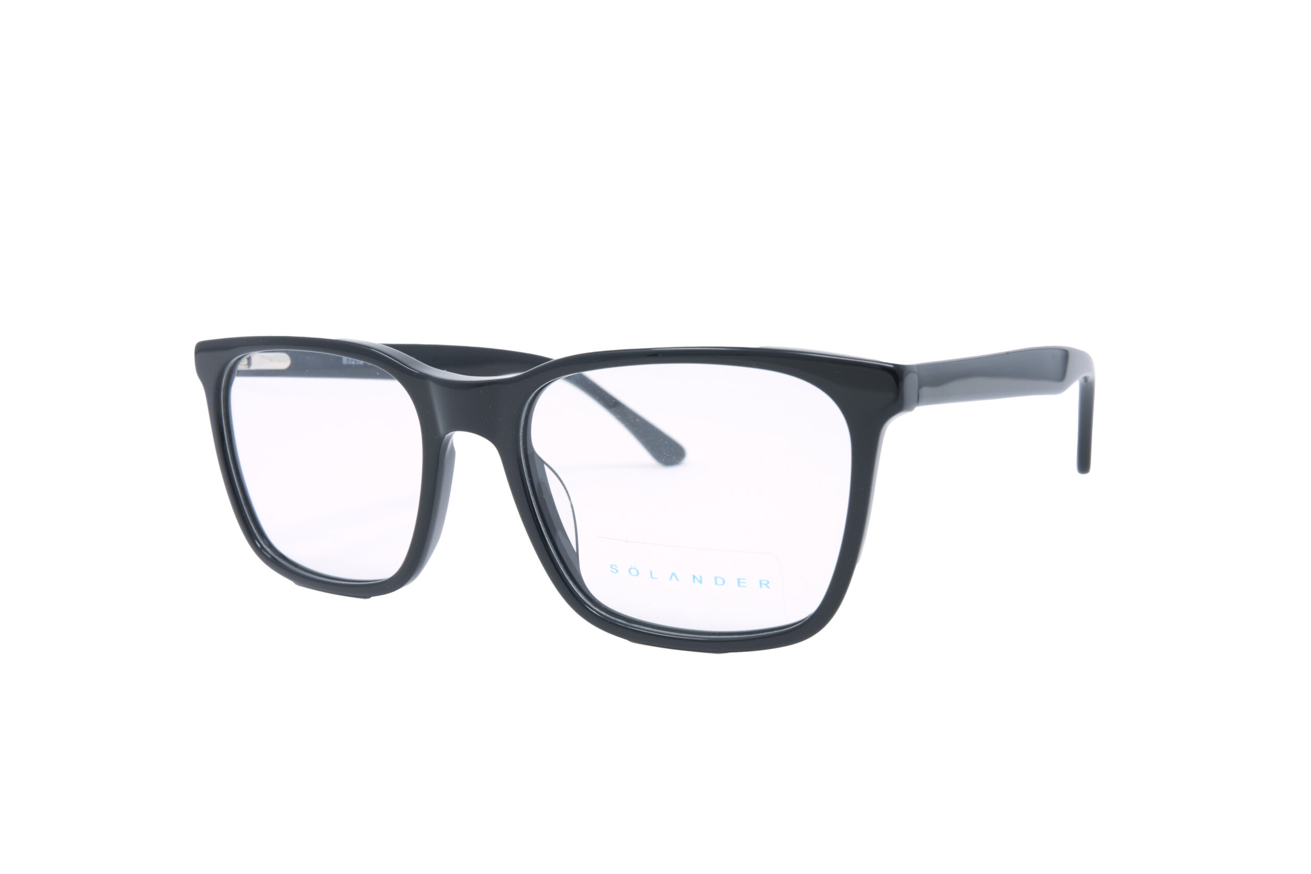 Solander B3252 - Imagen 2