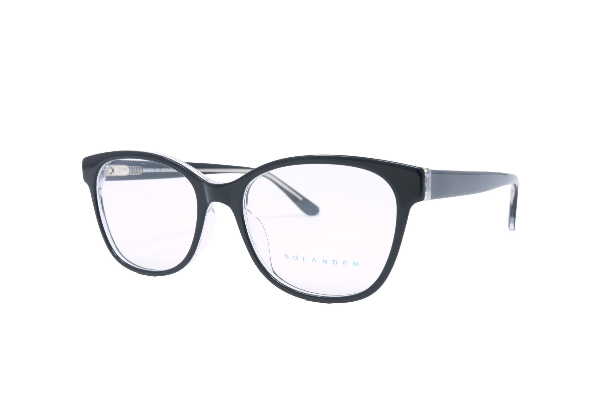 Solander B3253 - Imagen 2