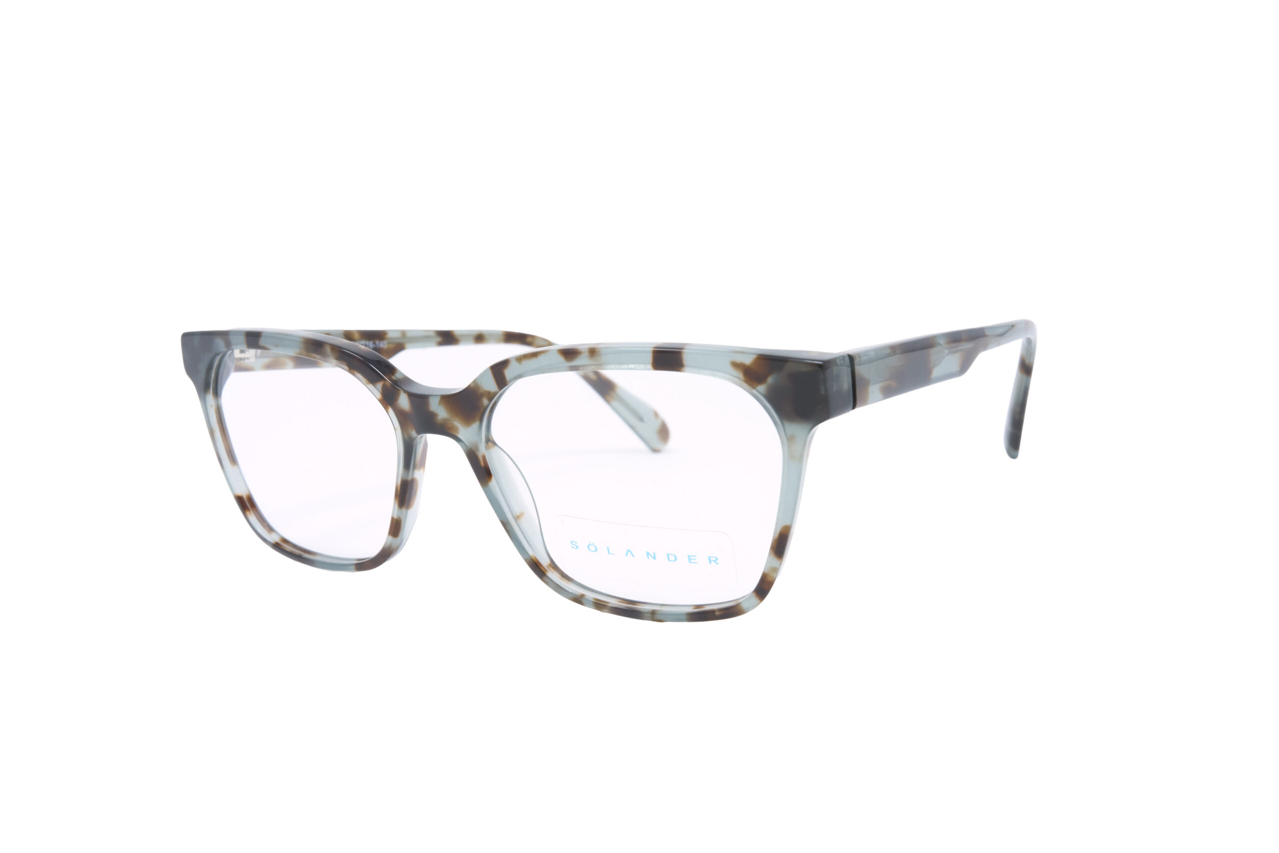 Solander B3254 - Imagen 2