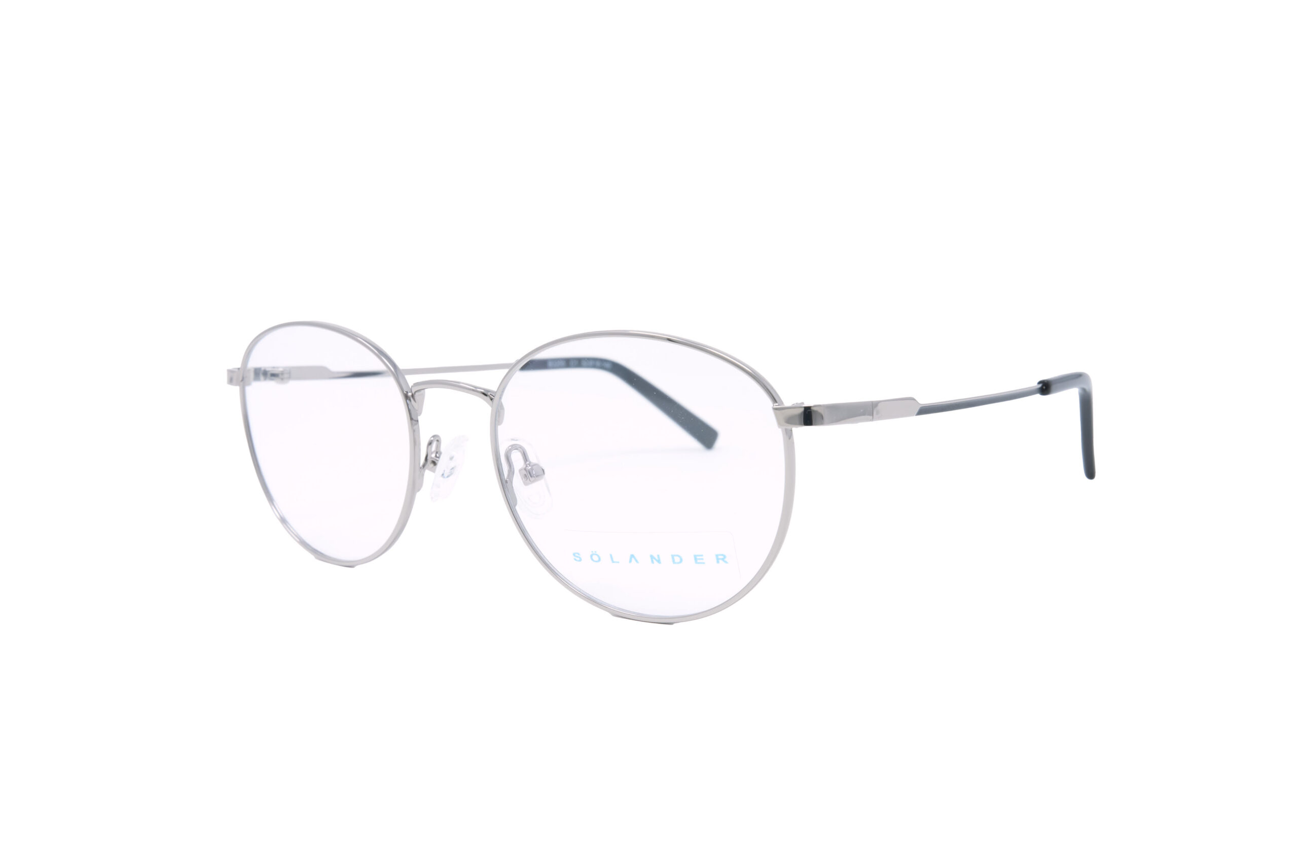Solander B3255 - Imagen 2