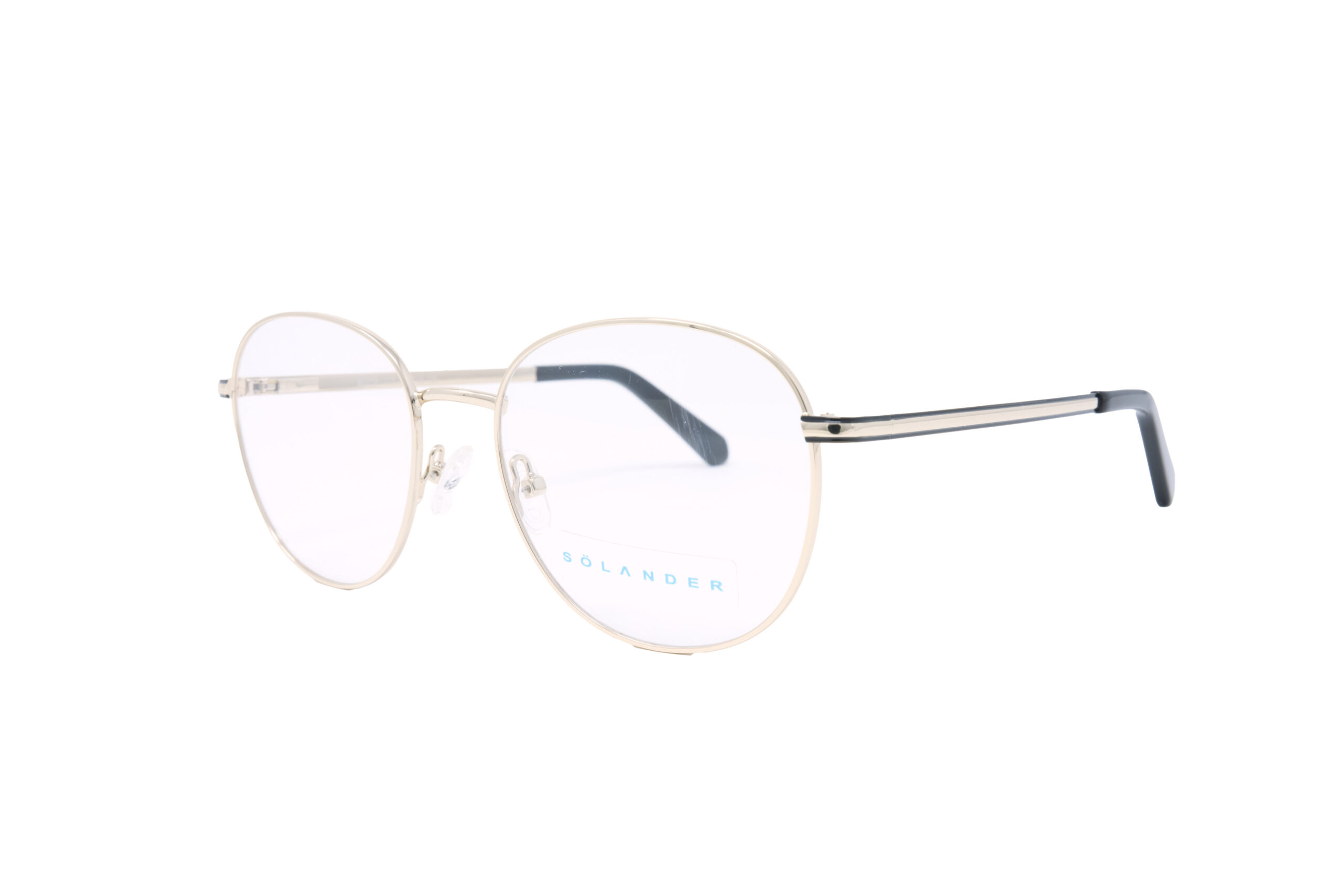 Solander B3256 - Imagen 2