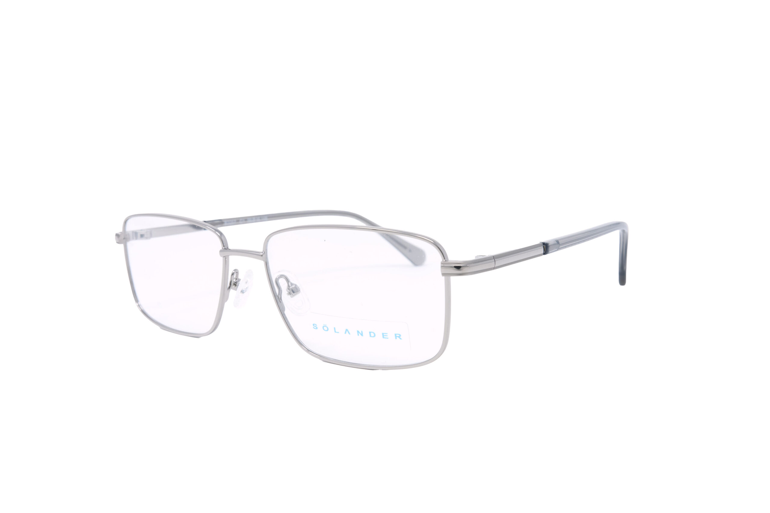 Solander B3257 - Imagen 2