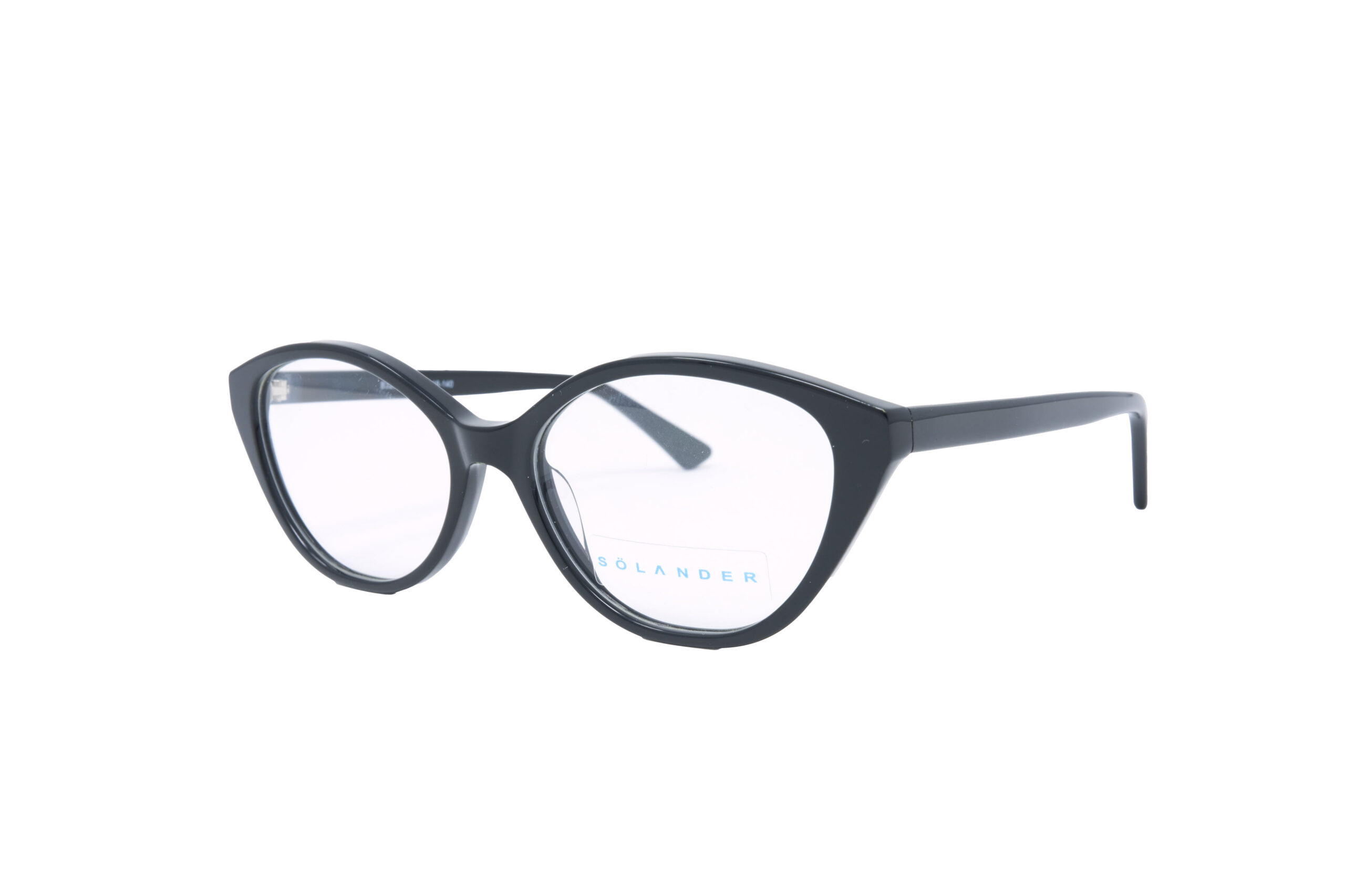 Solander B3258 - Imagen 2
