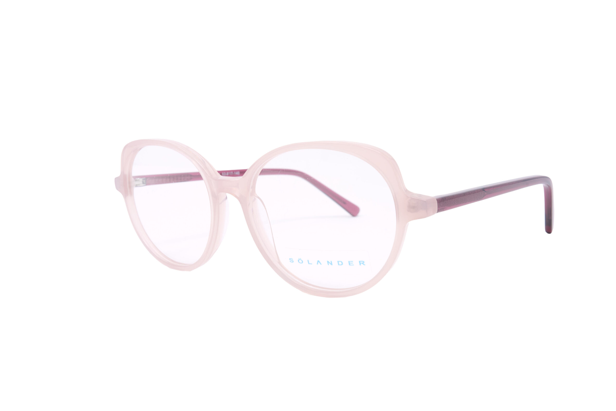 Solander B3259 - Imagen 2