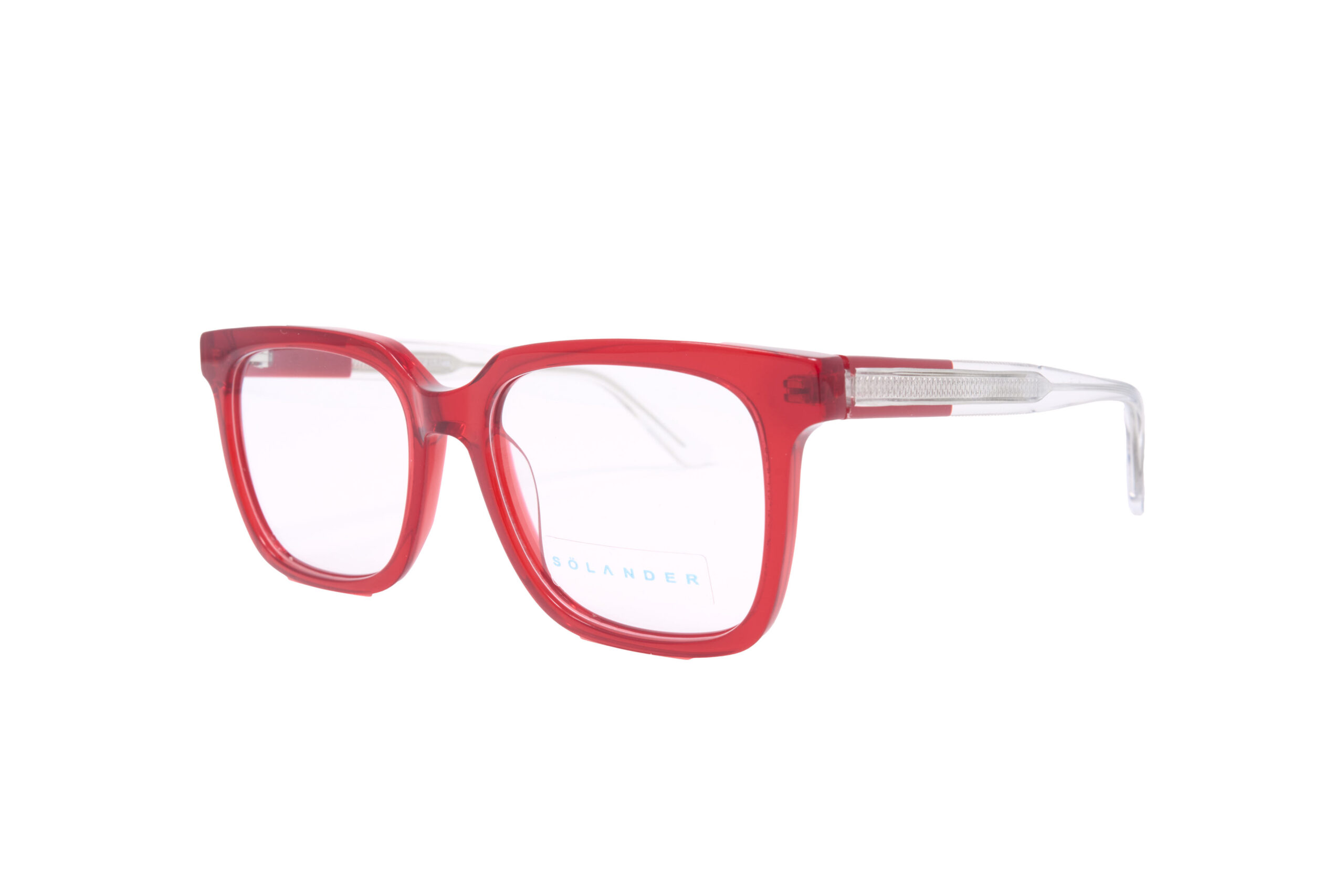 Solander B3260 - Imagen 2