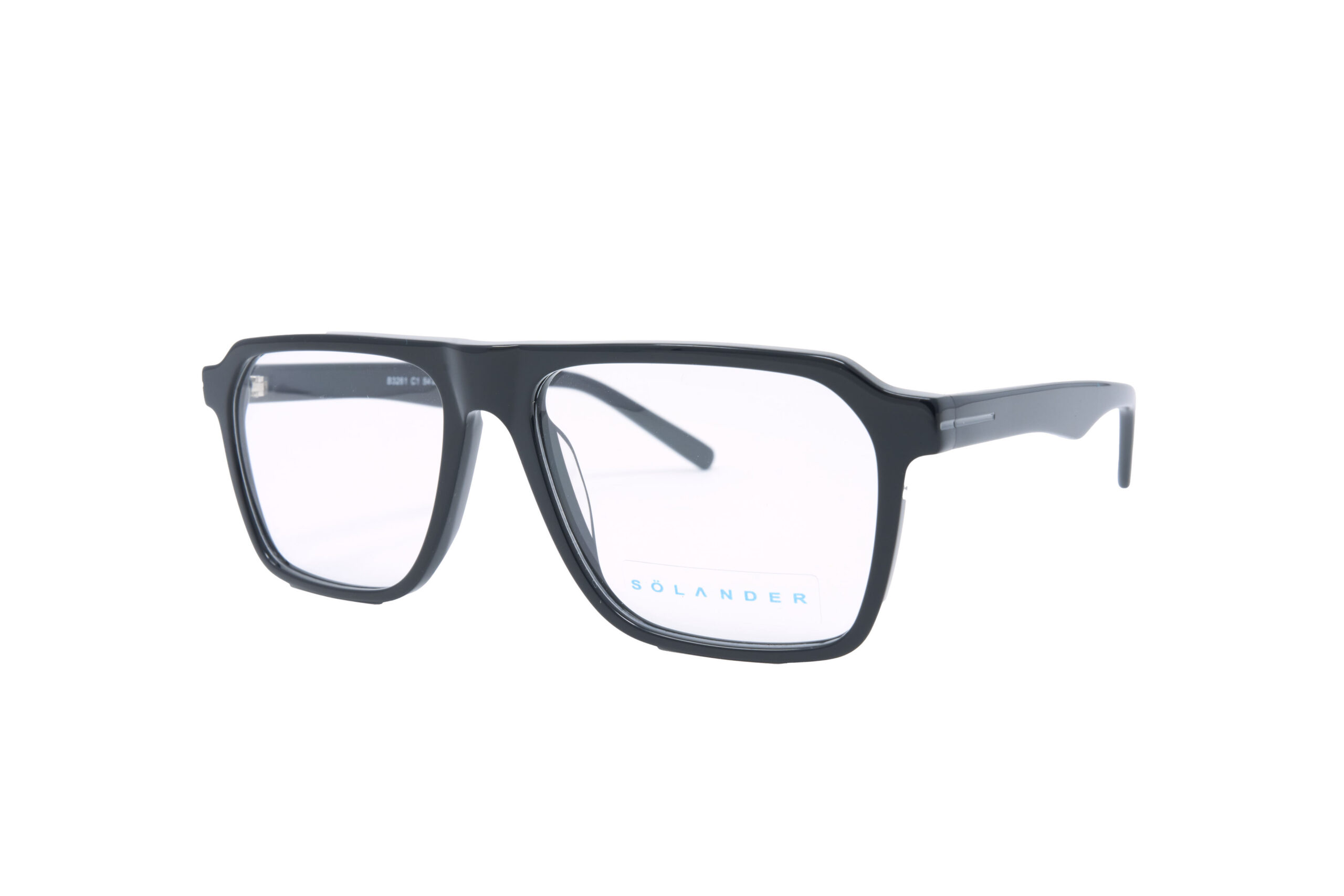 Solander B3261 - Imagen 2