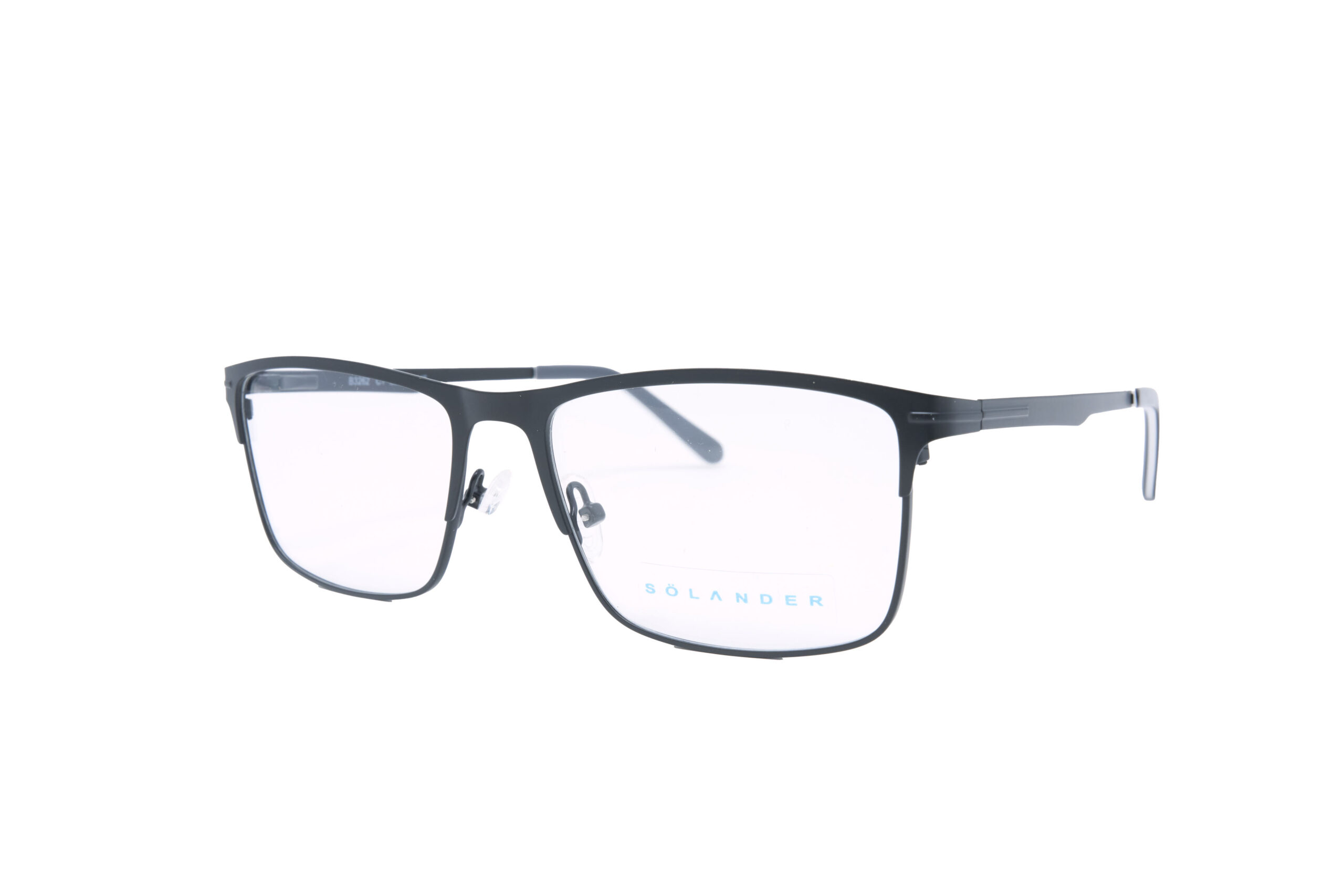 Solander B3262 - Imagen 2