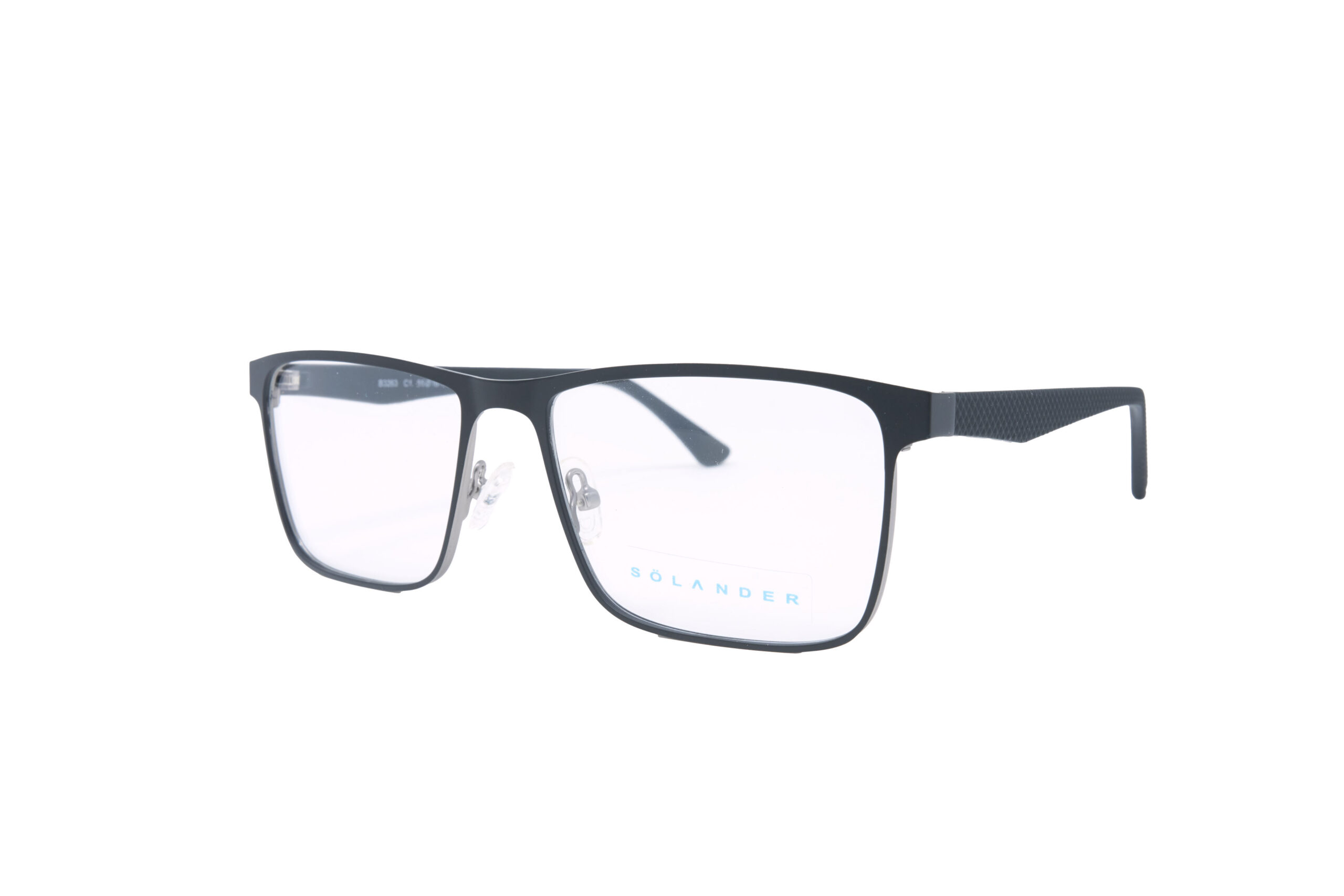 Solander B3263 - Imagen 2