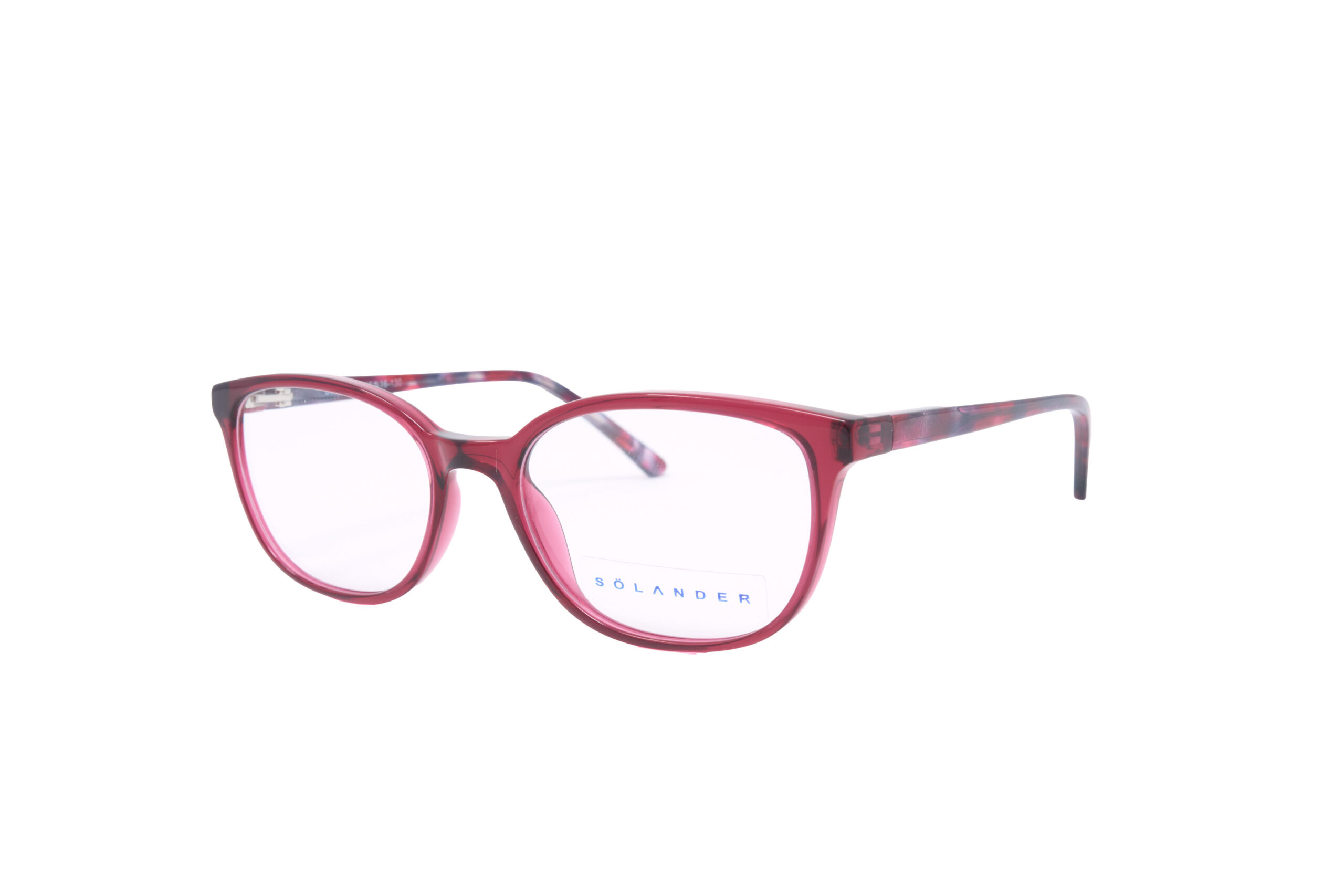 Solander B3264 - Imagen 2
