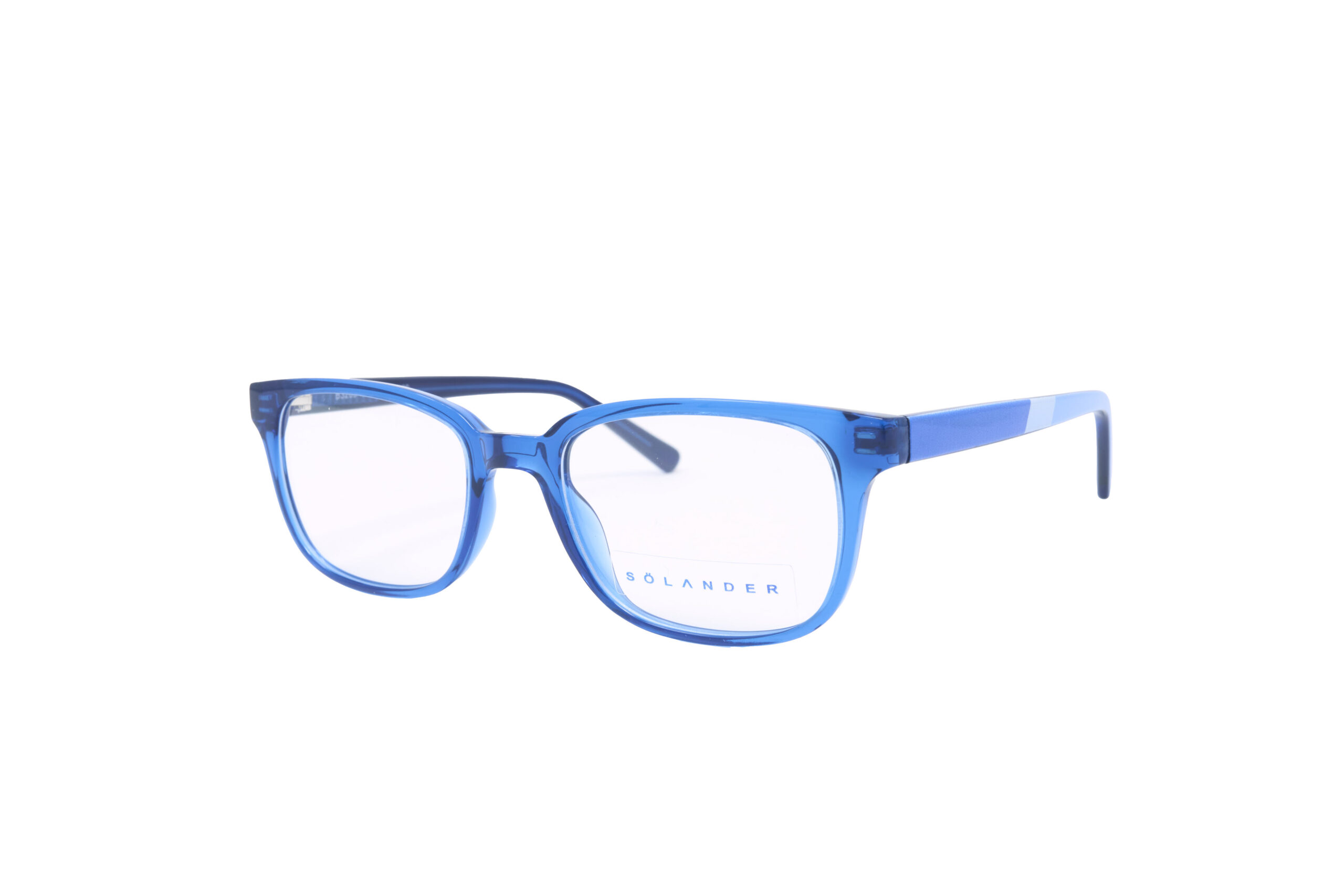 Solander B3265 - Imagen 2